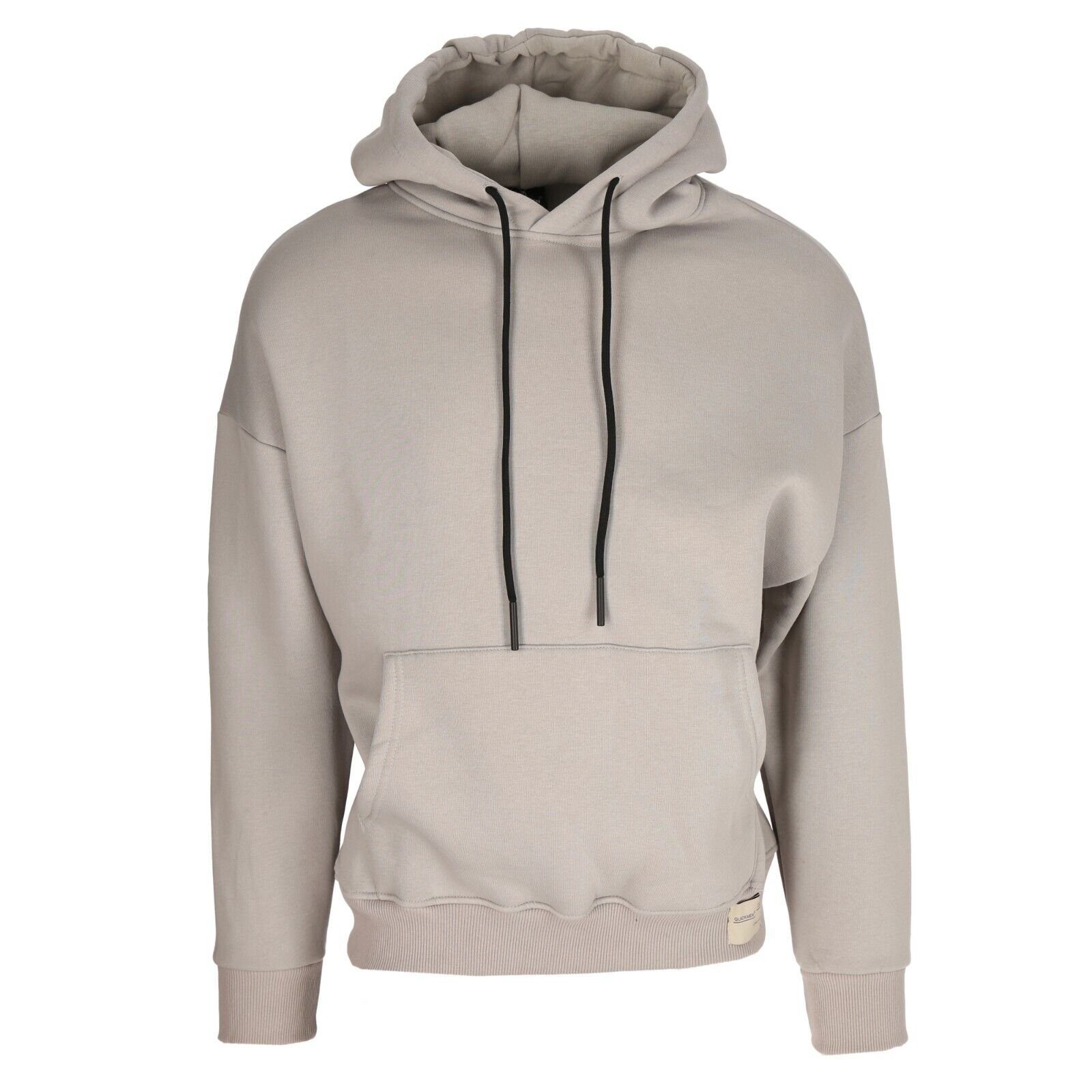 Megaman Jeans Kapuzenpullover Oversize Kapuzenpullover Herren günstig online kaufen