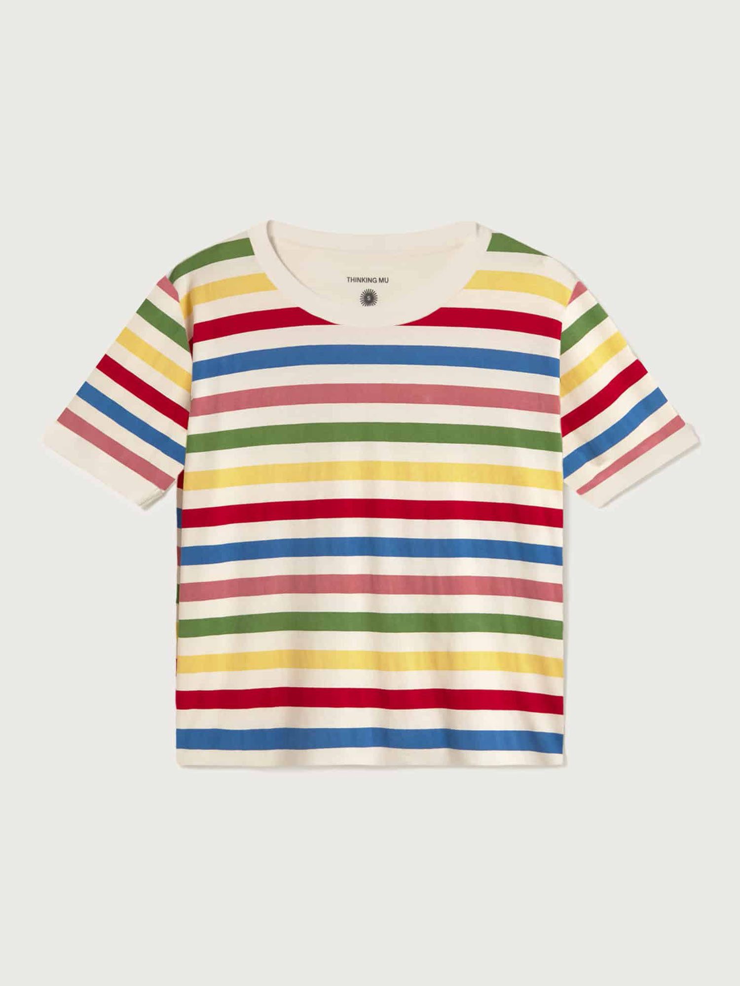 T-Shirt Zowie R Tee