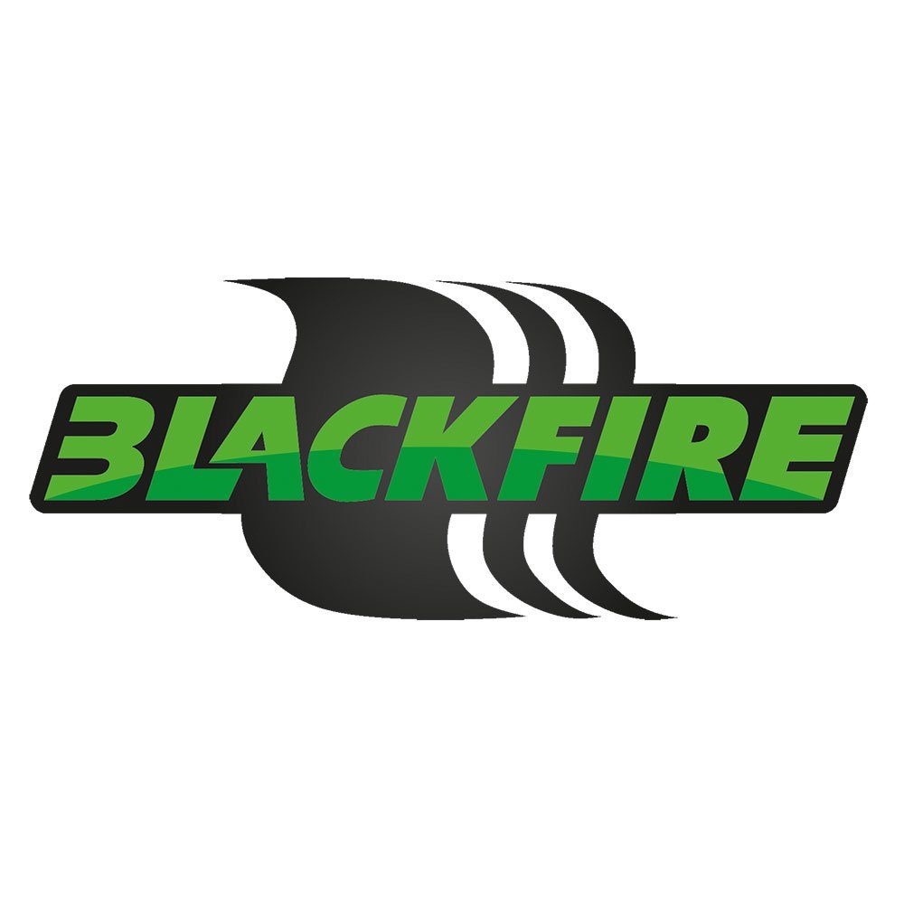 ADC Blackfire Entertainment