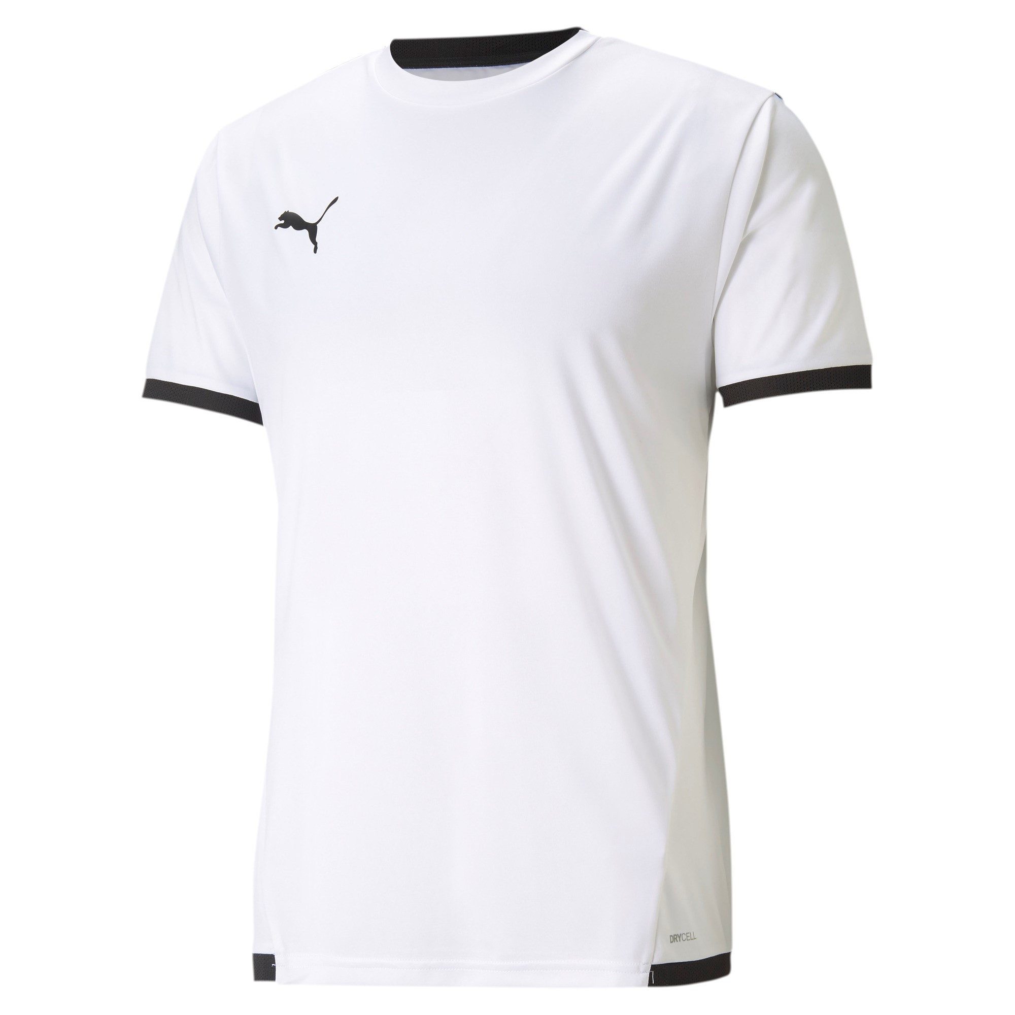 PUMA Fußballtrikot Puma Herren Trikots teamLIGA günstig online kaufen