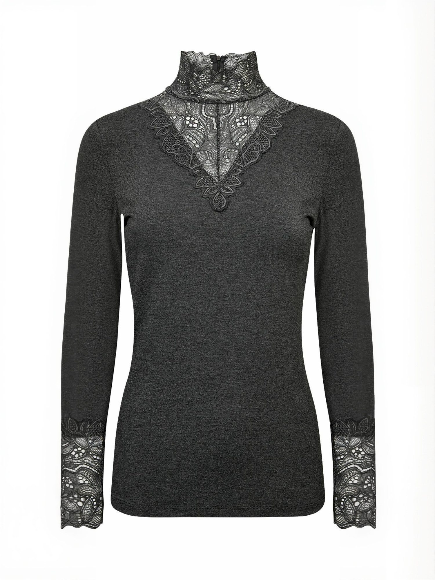 soyaconcept Kurzarmhemd Soya Concept Shirt SC-MARICA
