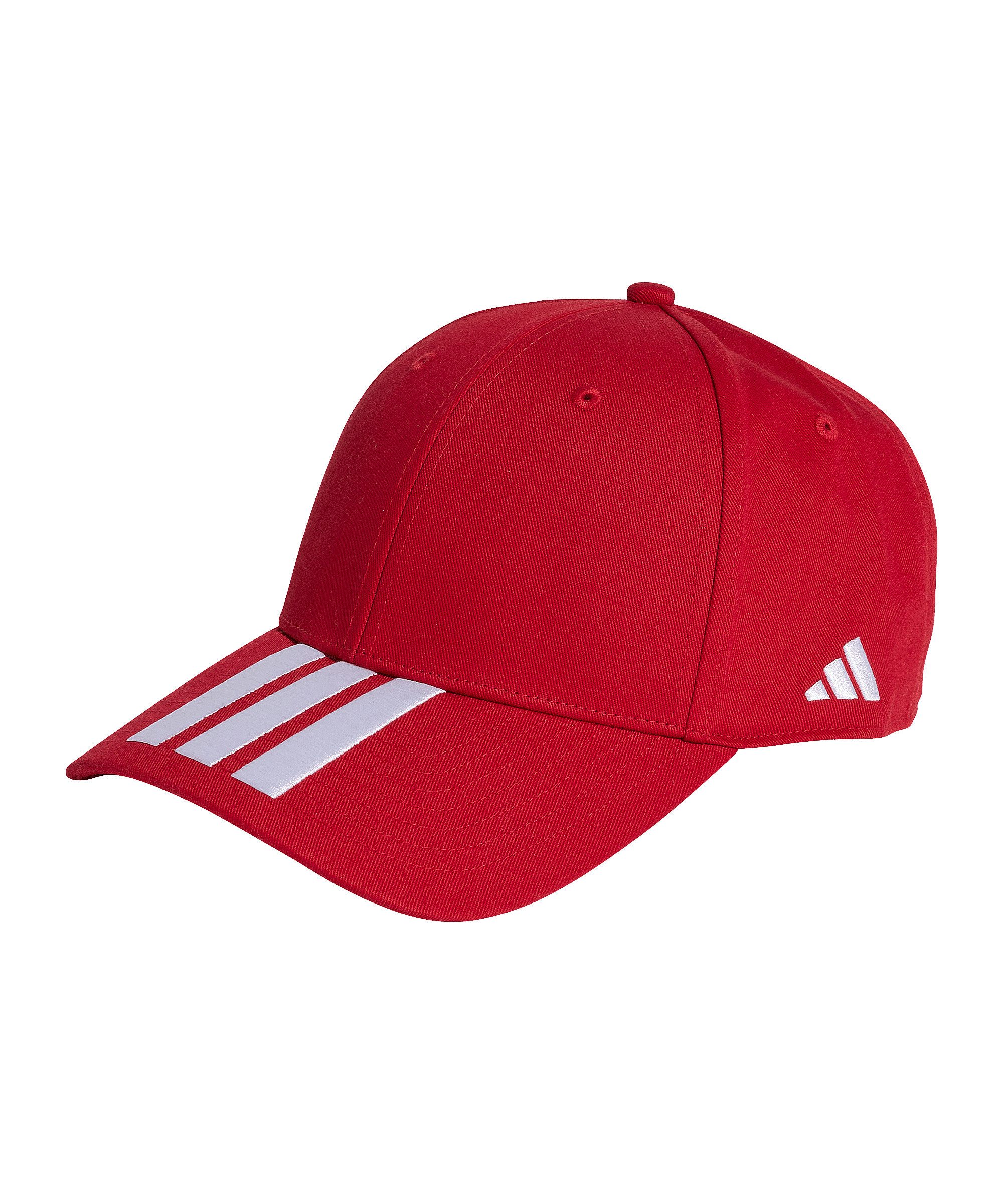adidas Performance Beanie adidas Performance Tiro Cap