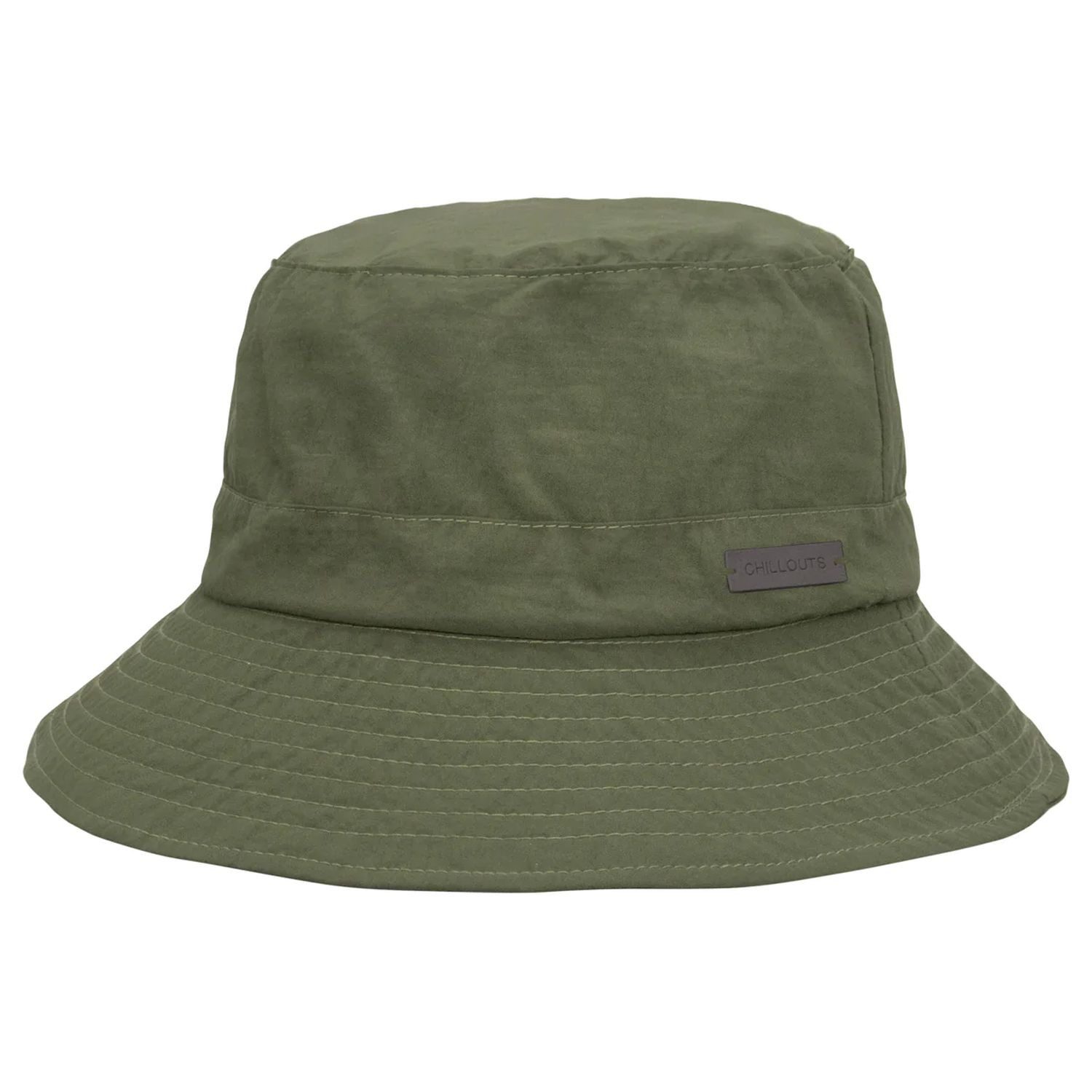 chillouts Fischerhut Chillouts Safi Bucket Hat günstig online kaufen