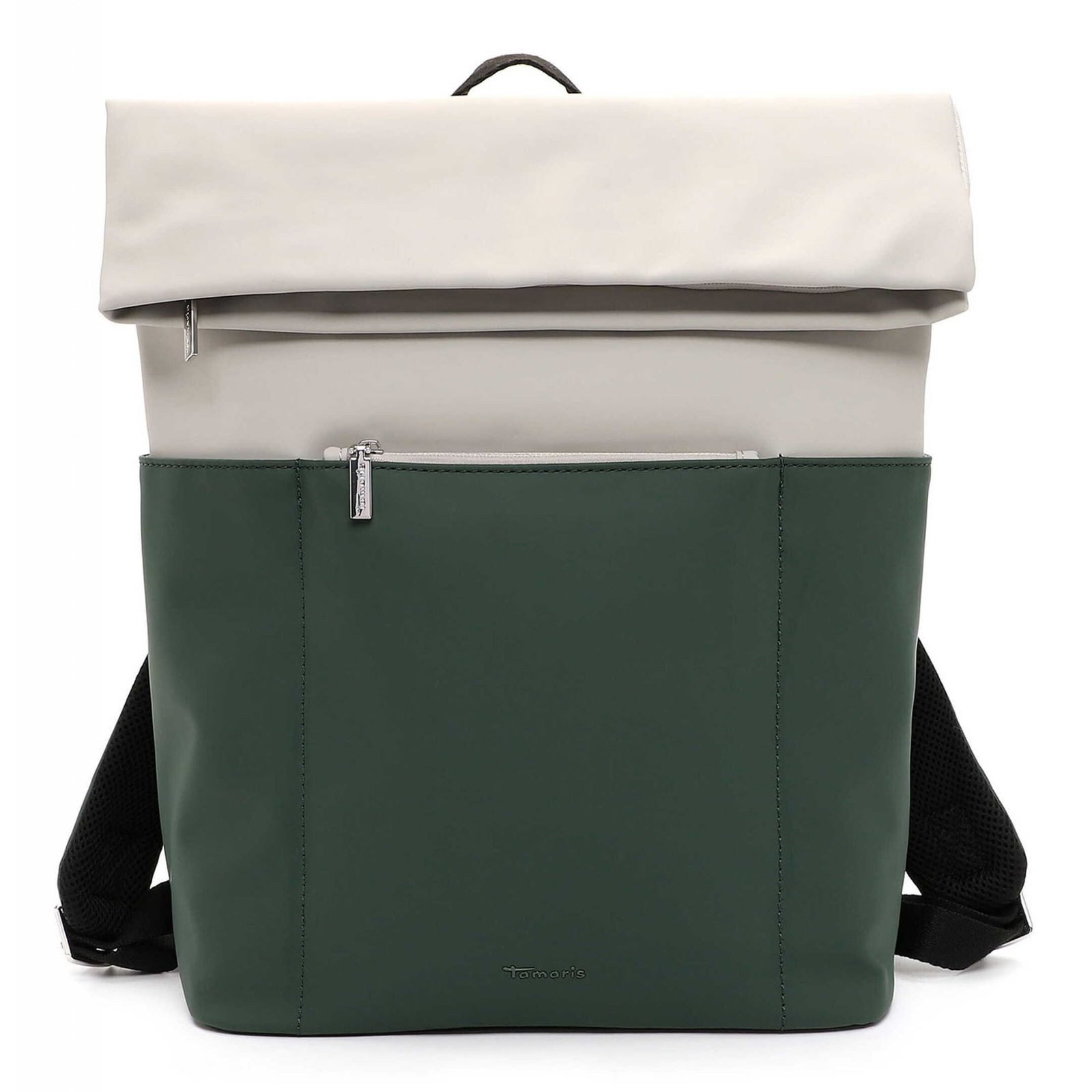 Tamaris Rucksack Backpack günstig online kaufen