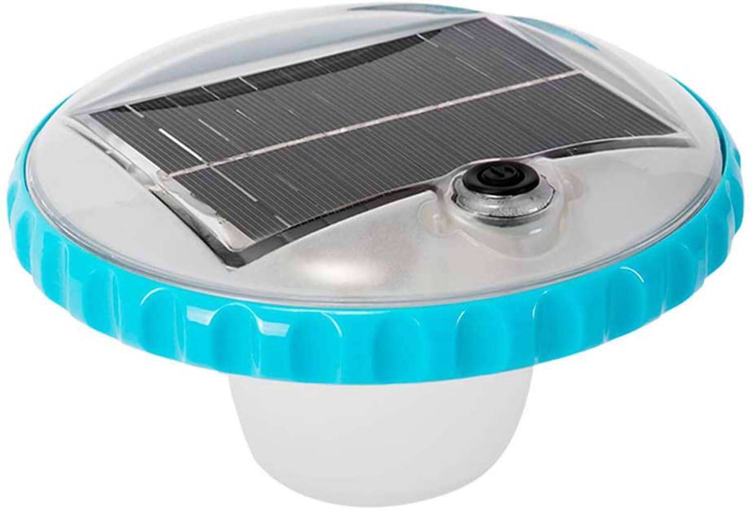 Intex Pool Intex 28695 - SOLAR günstig online kaufen