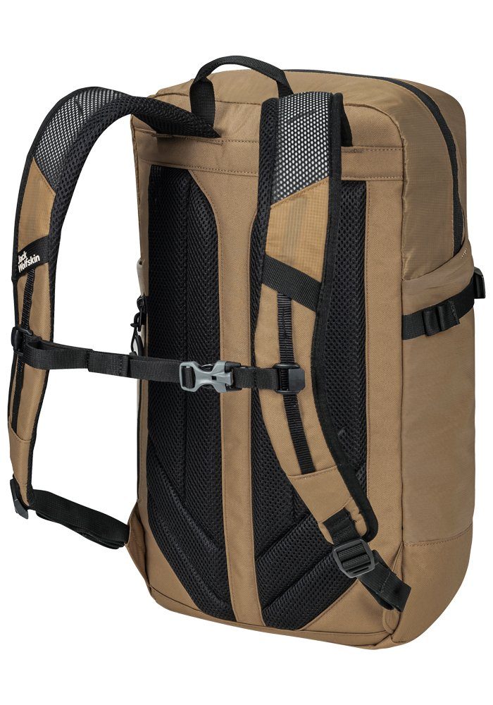 Jack Wolfskin Daypack WANDERTHIRST 20 günstig online kaufen