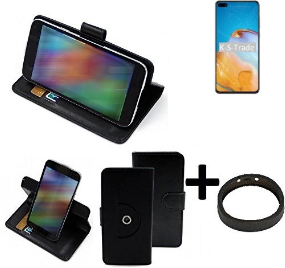 Handyhülle für Huawei P40