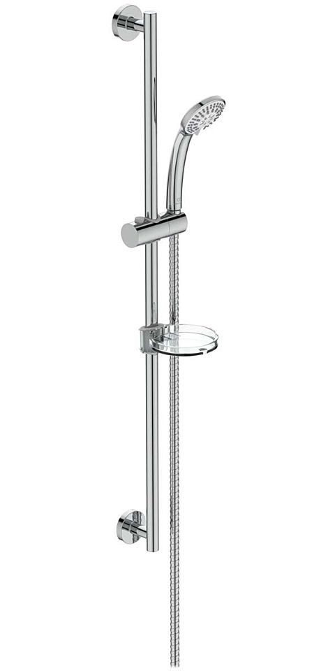 Ideal Standard Brausegarnitur