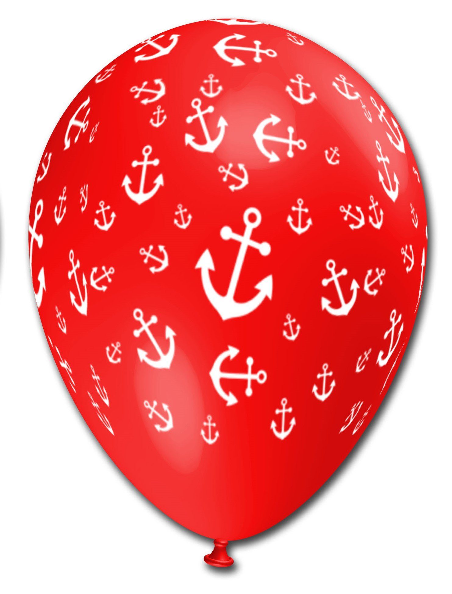 Aphollod Luftballon Rote Love Luftballons,Romantisch Love Folienballon Rote  Herz Helium, Dekoration für Romantische Atmosphäre Valentinstag Deko  Hochzeit