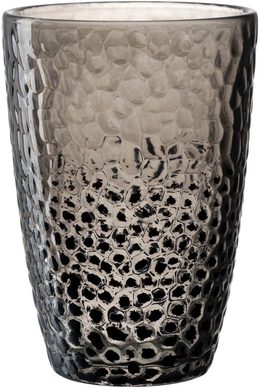 LEONARDO Gläser-Set MATERA, 4-tlg., Glas, 340 ml, 4-teilig