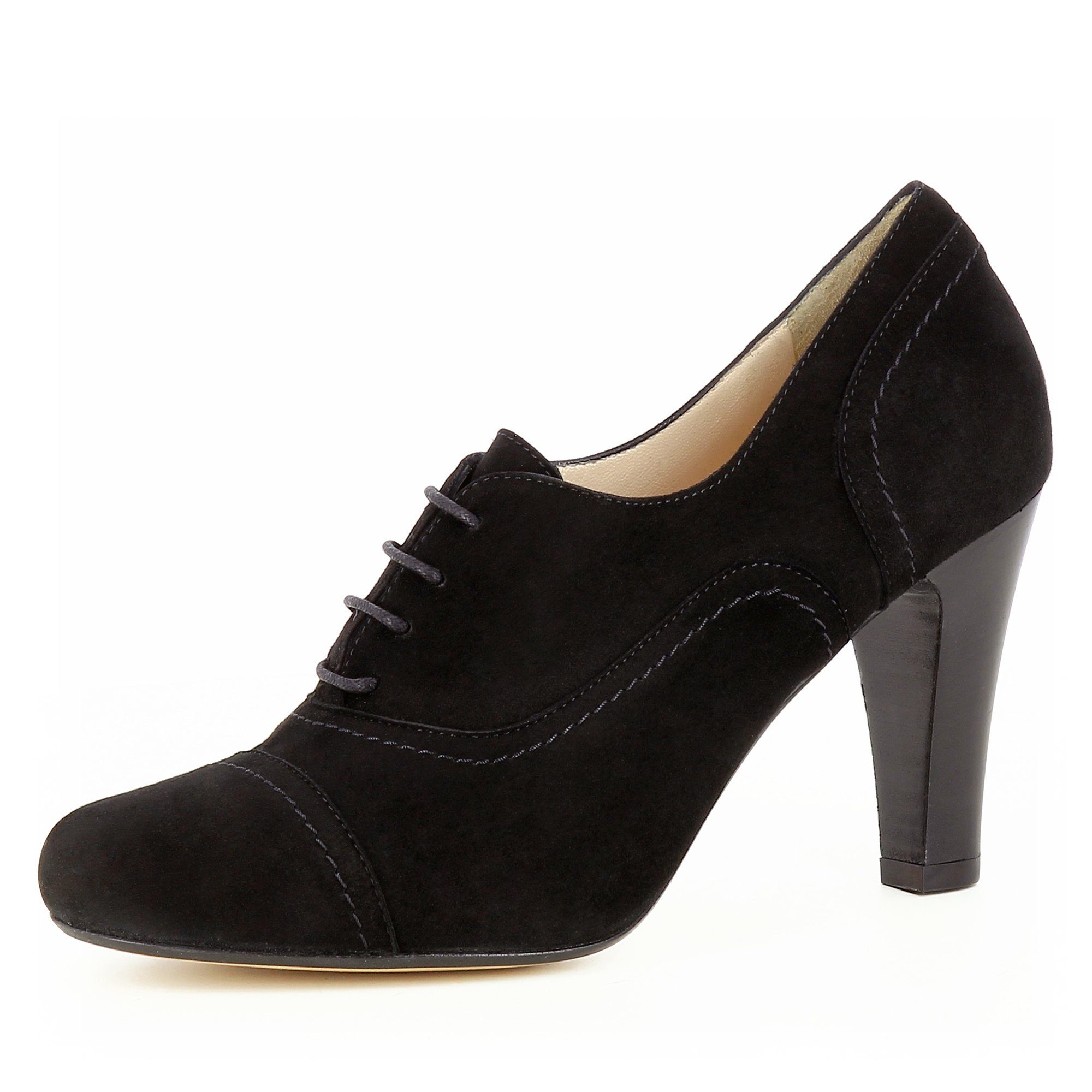 Evita MARIA Pumps Handmade in Italy günstig online kaufen