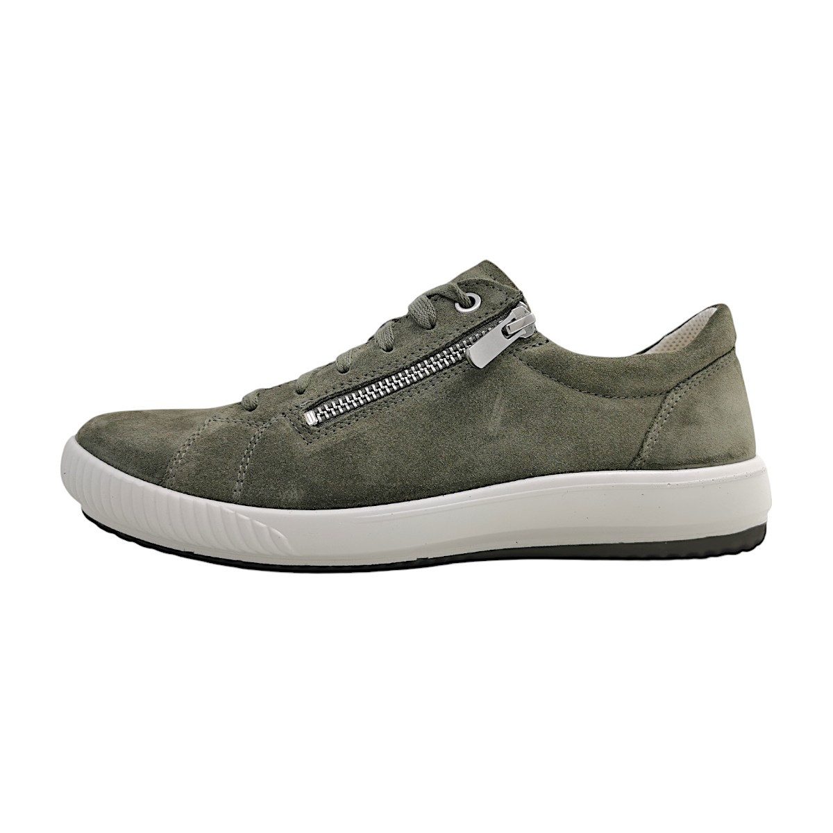 Legero Schnürer Schnürschuh günstig online kaufen