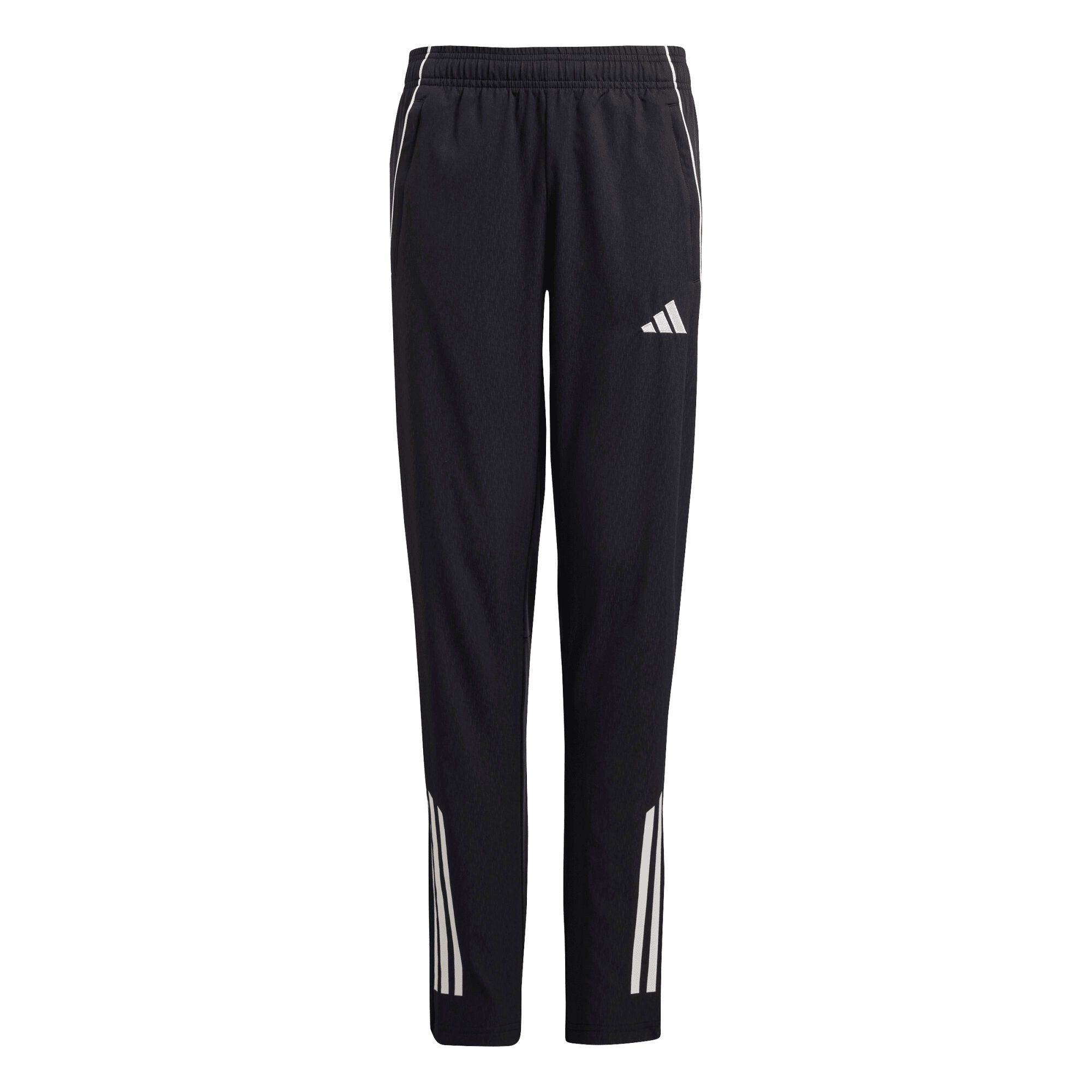 Black/Team Grey Four