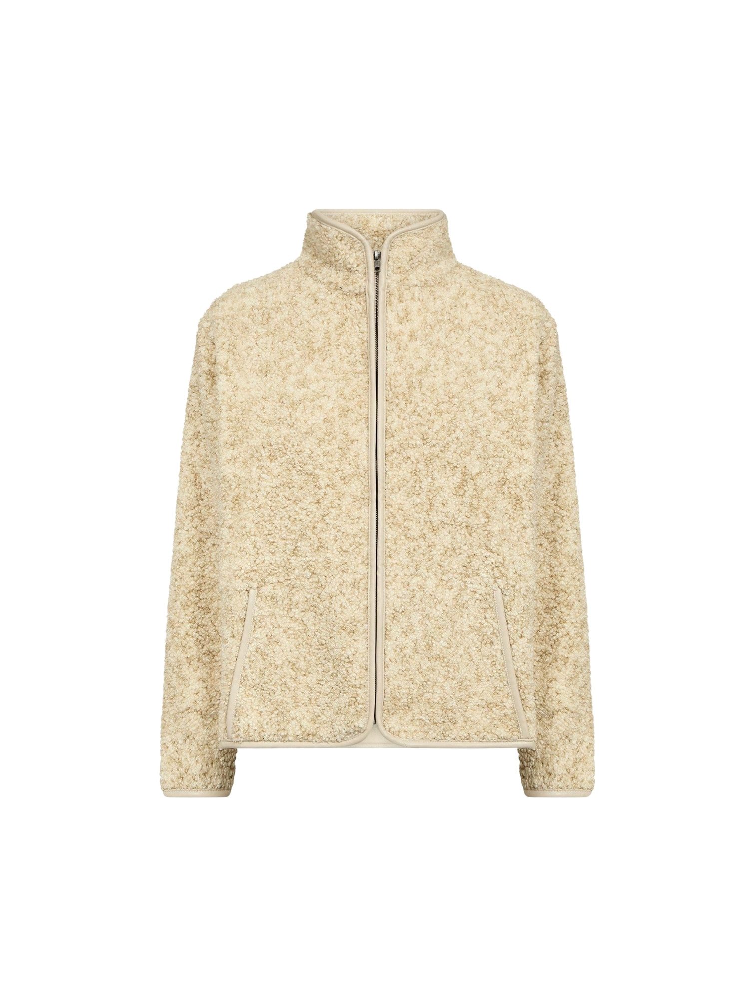 soyaconcept Outdoorjacke Soya Concept Jacket SC-BESSIE