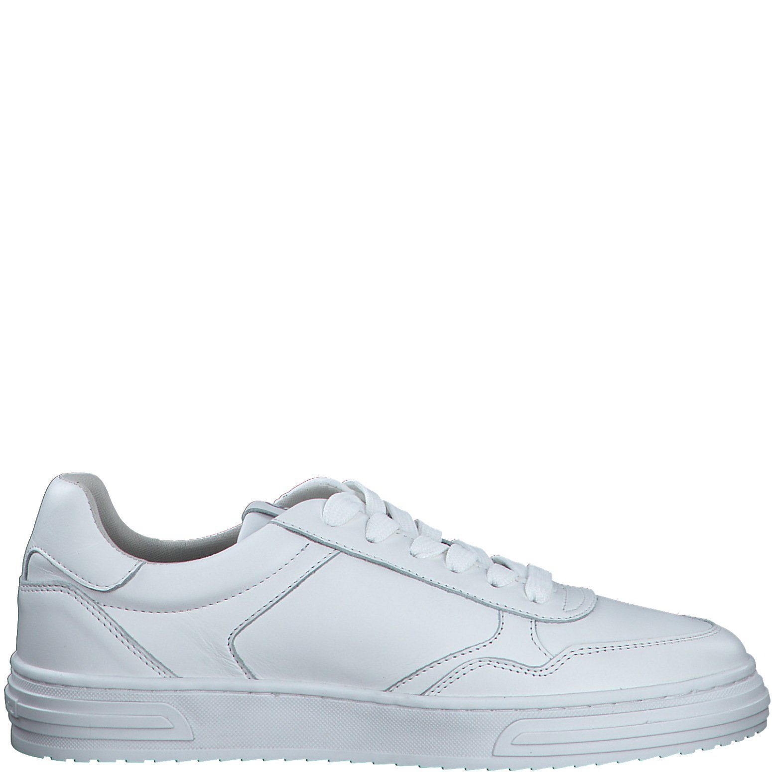 Tamaris Sneaker Sneaker günstig online kaufen