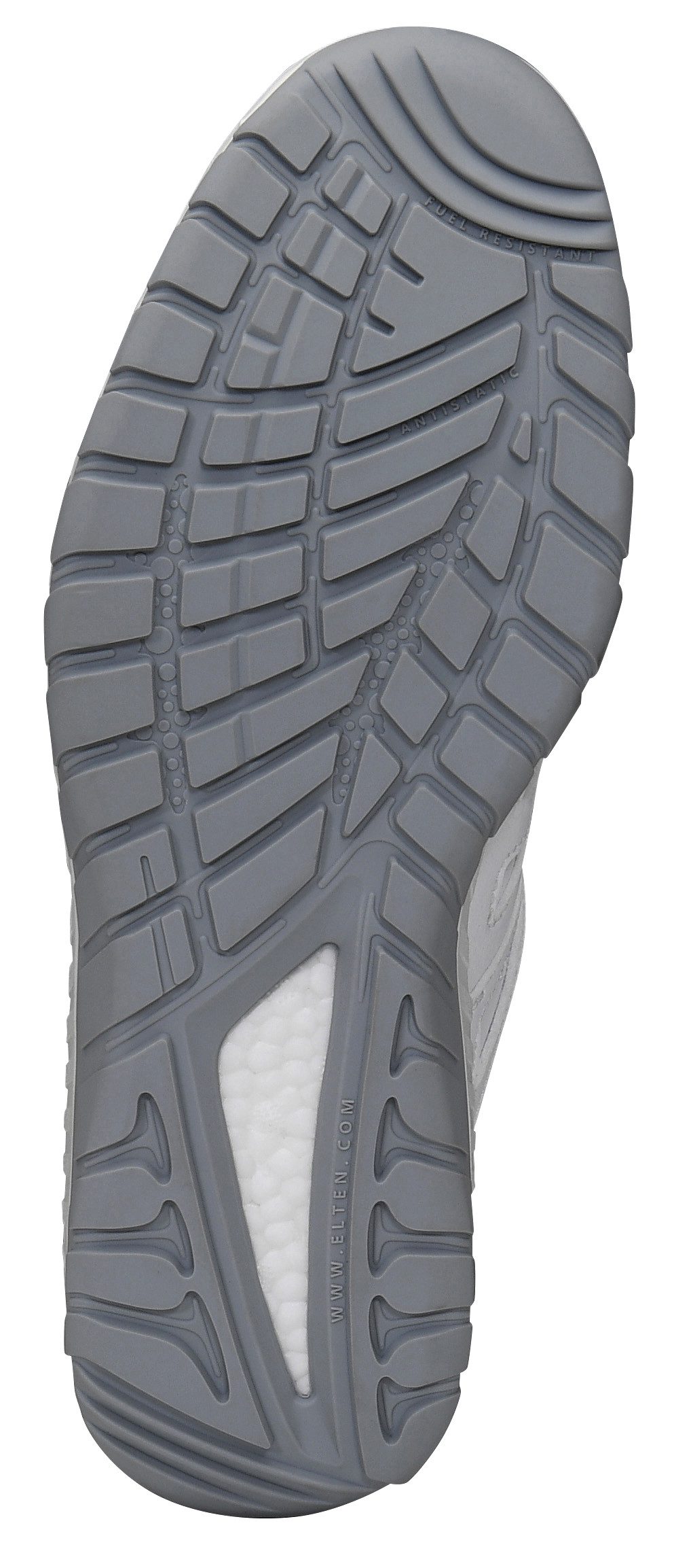 Detailansicht des Produkts 7