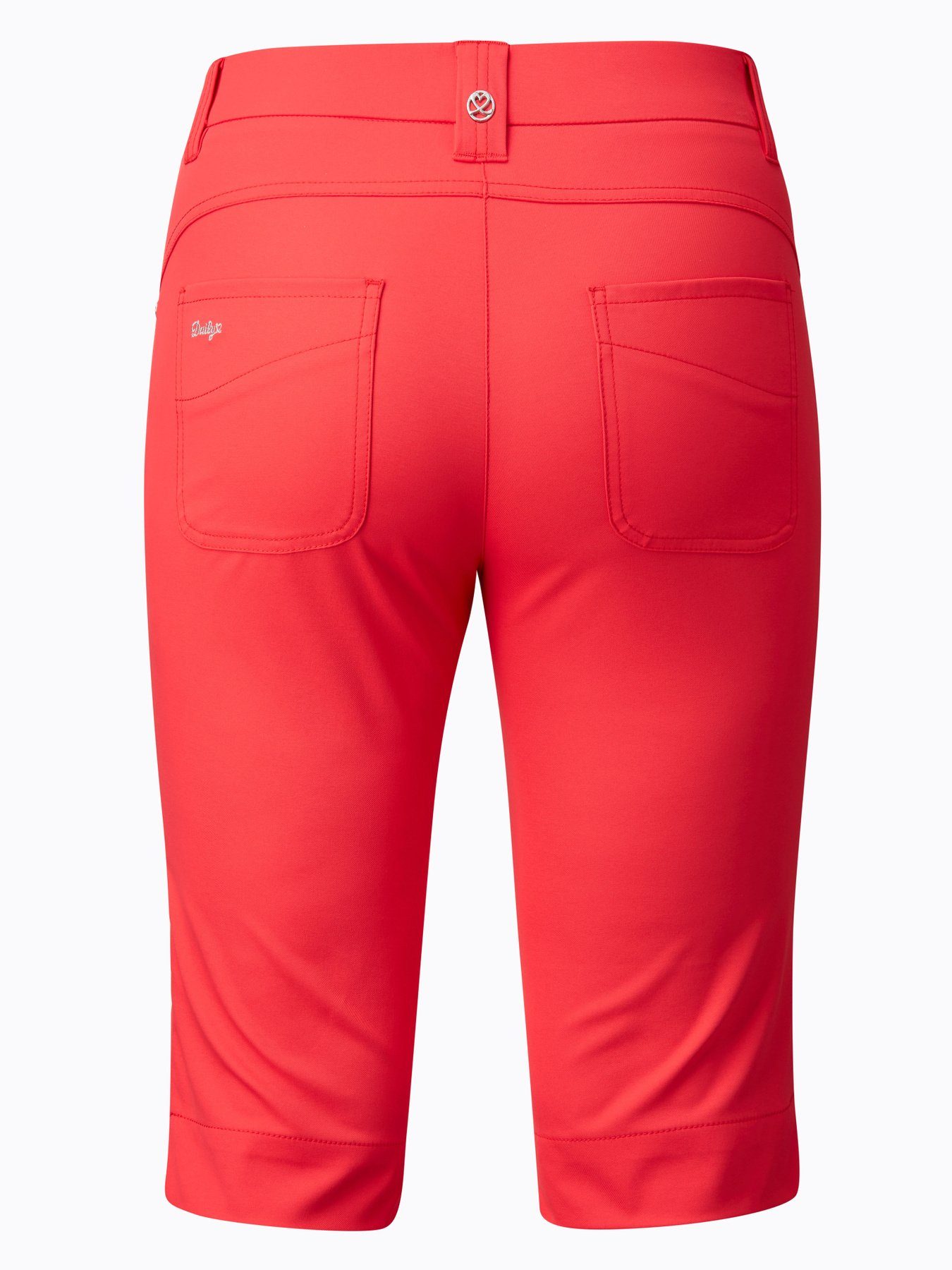 Daily Sports Bermudas LYRIC CITY SHORTS günstig online kaufen