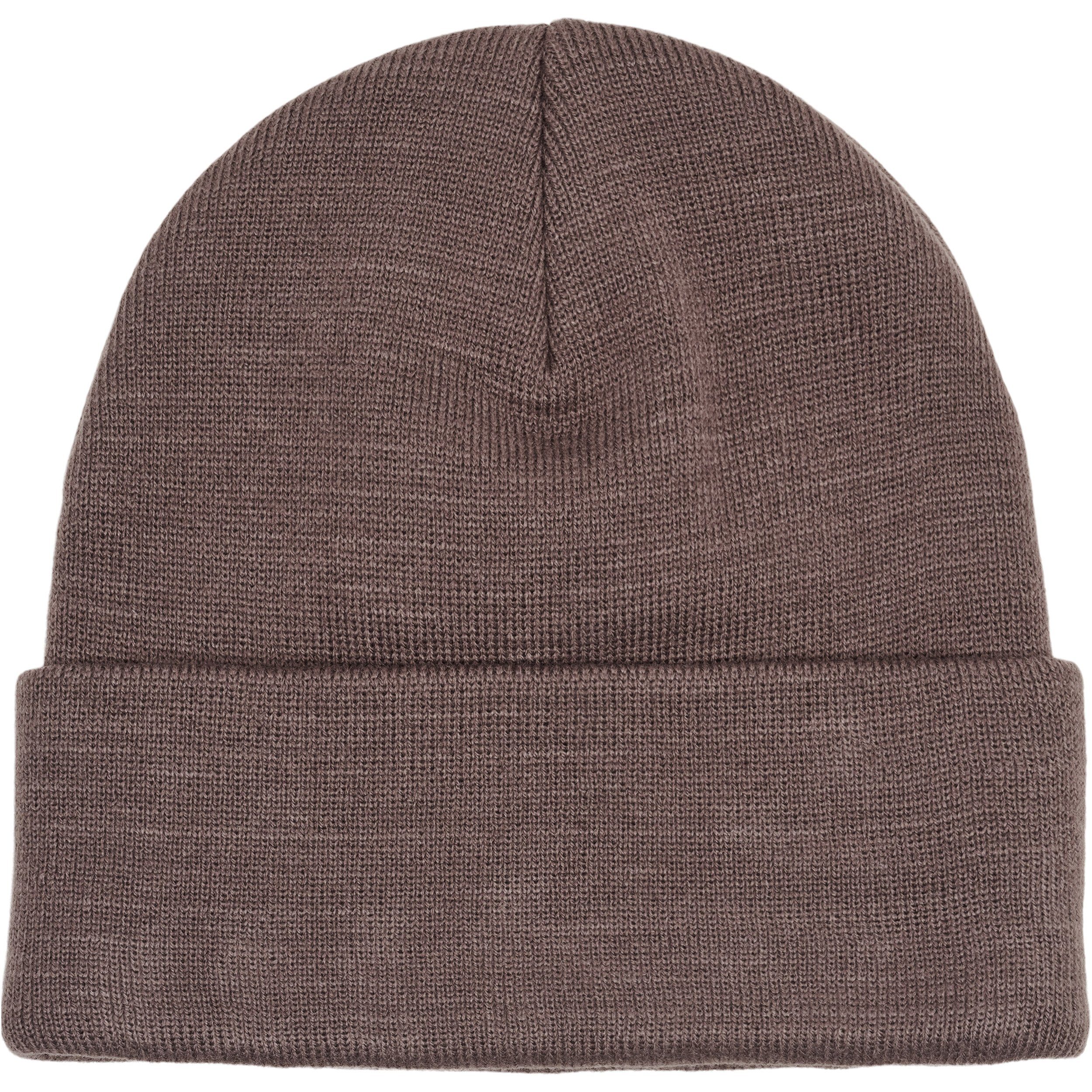 hummel Beanie PARK Kinder - sparrow BEANIE für