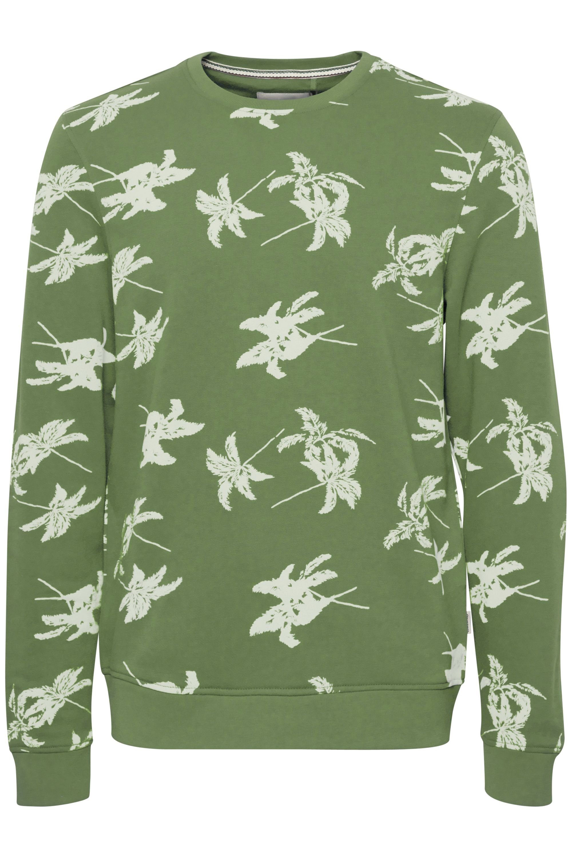 Blend Sweatshirt BLEND BHSweatshirt günstig online kaufen