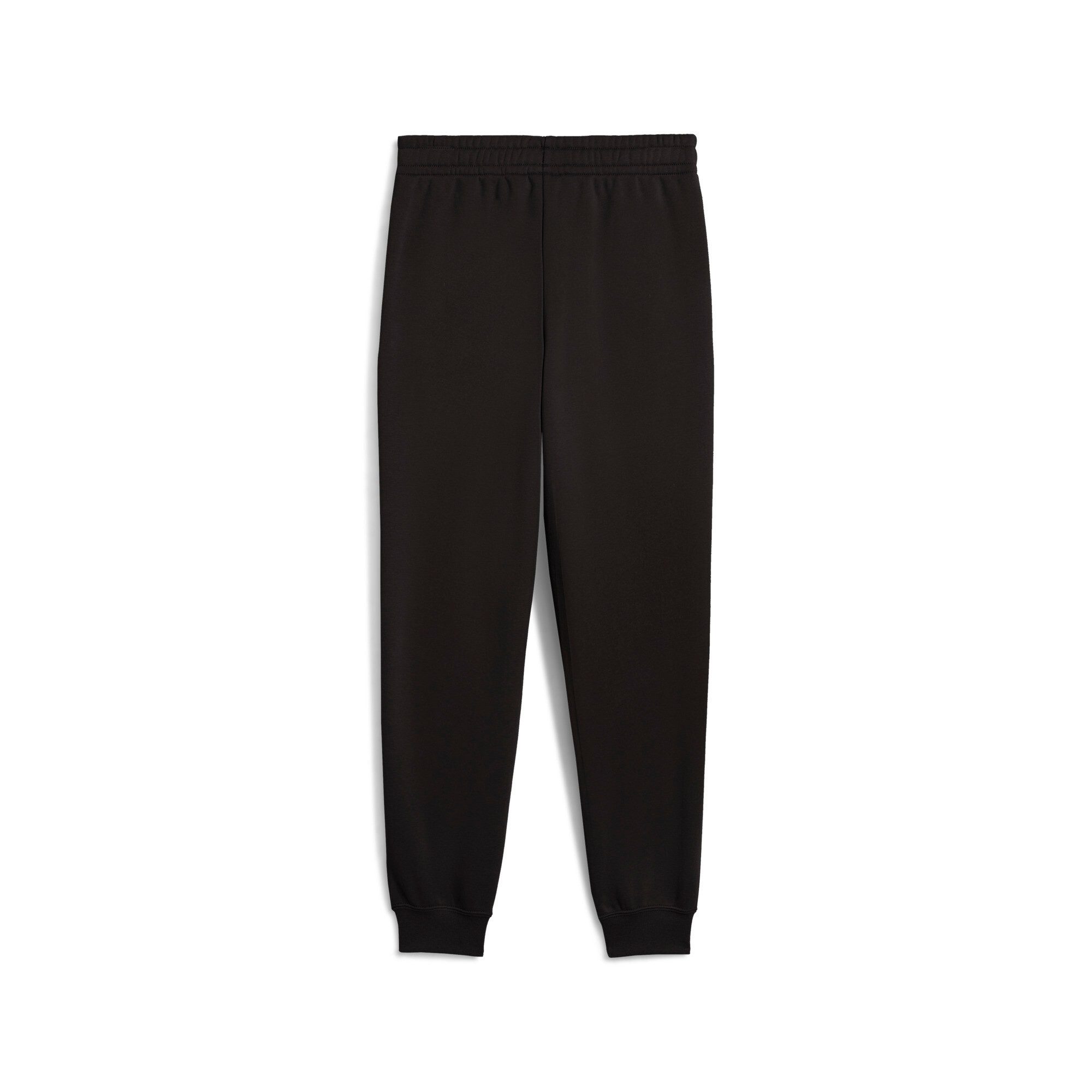 PUMA Trainingshose ESS 2 COLOR NO. günstig online kaufen