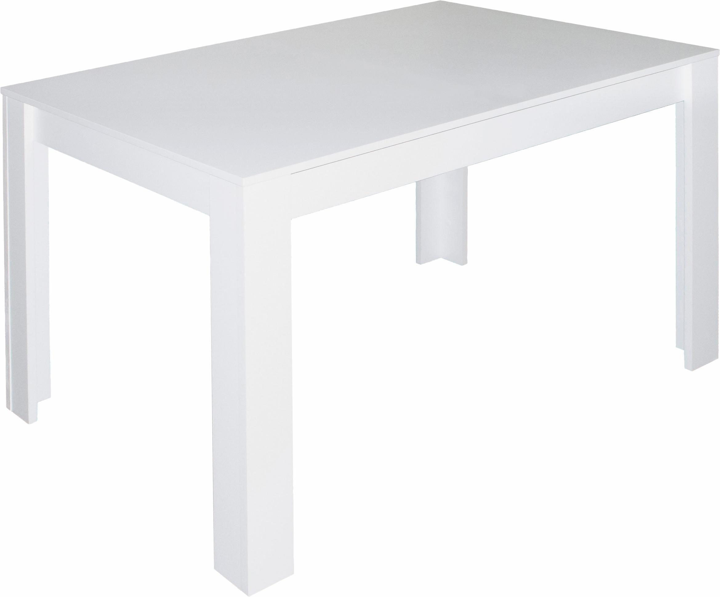 Mäusbacher Esstisch TOPSELLER! (Küchentisch, OTTOs Choice), in verschiedene günstig online kaufen