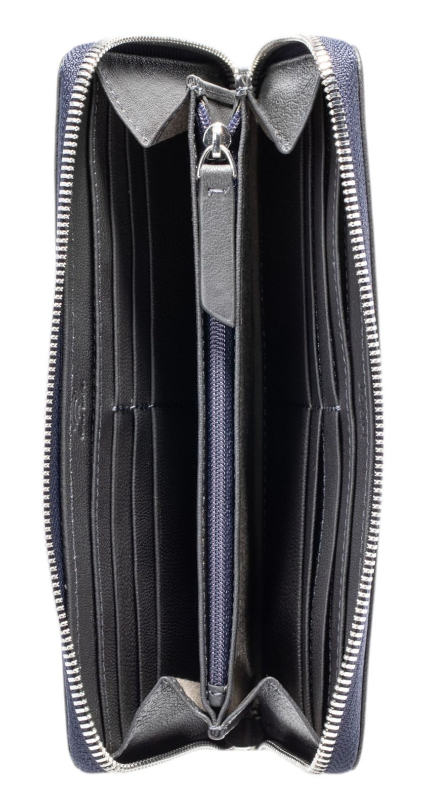 JOOP! Geldbörse Yura Purse, aus echtem günstig online kaufen