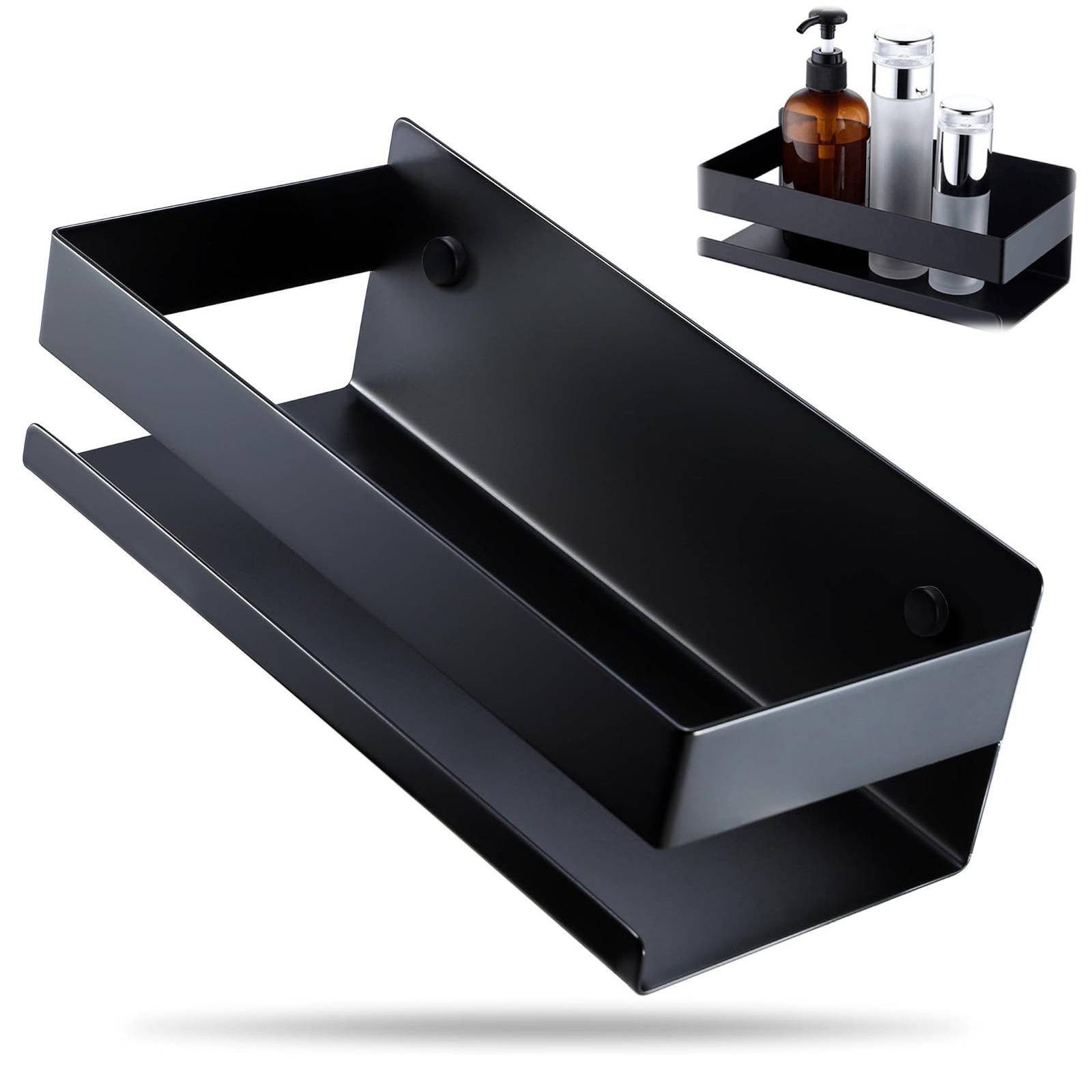 BlingBin Duschregal Duschablage Ohne Bohren Edelstahl, Badezimmerregal, Sch günstig online kaufen