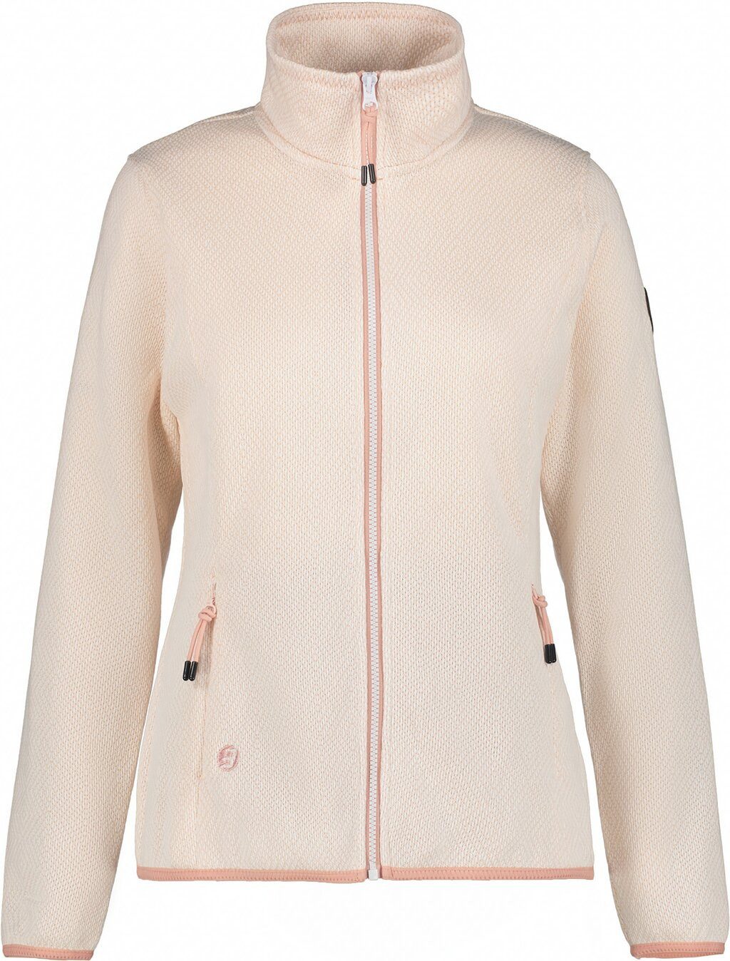 Funktionsjacke