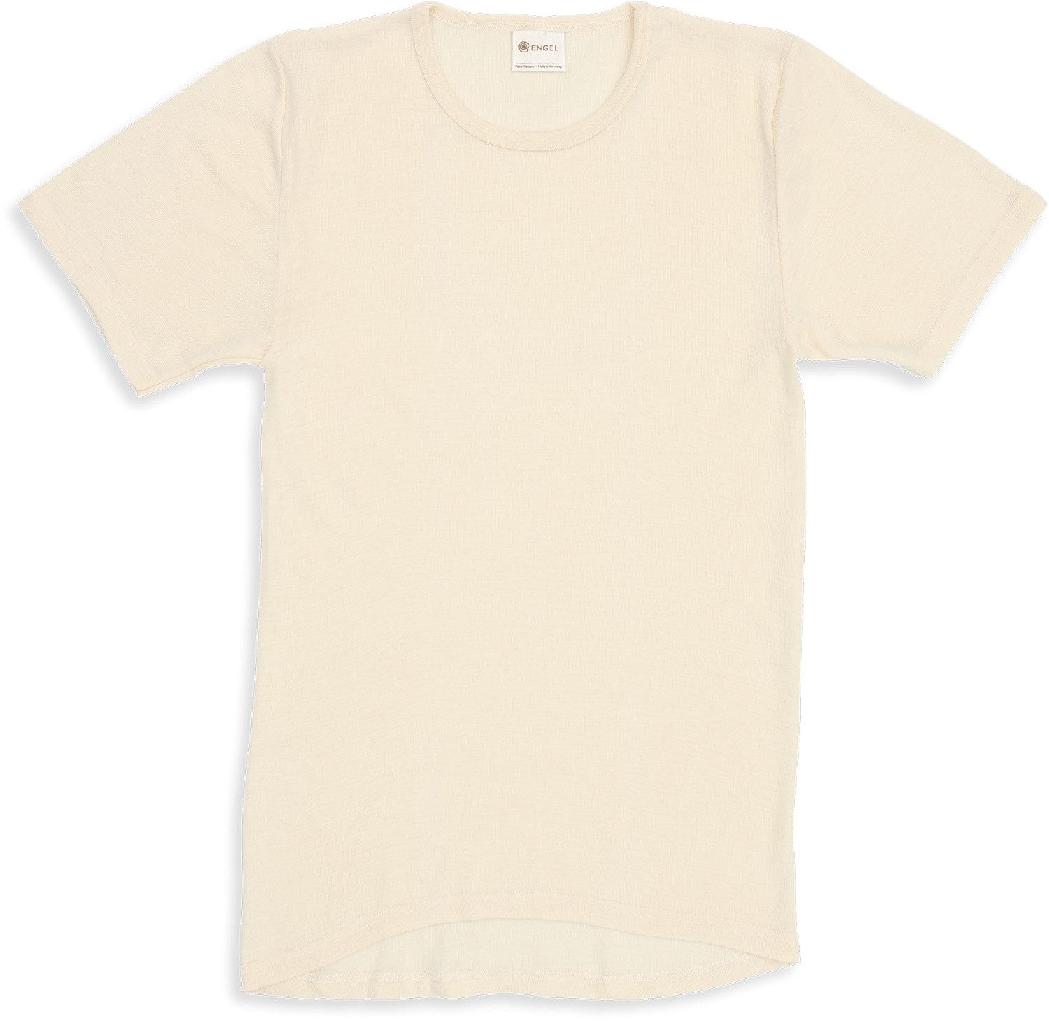 Engel Naturkleidung T-Shirt