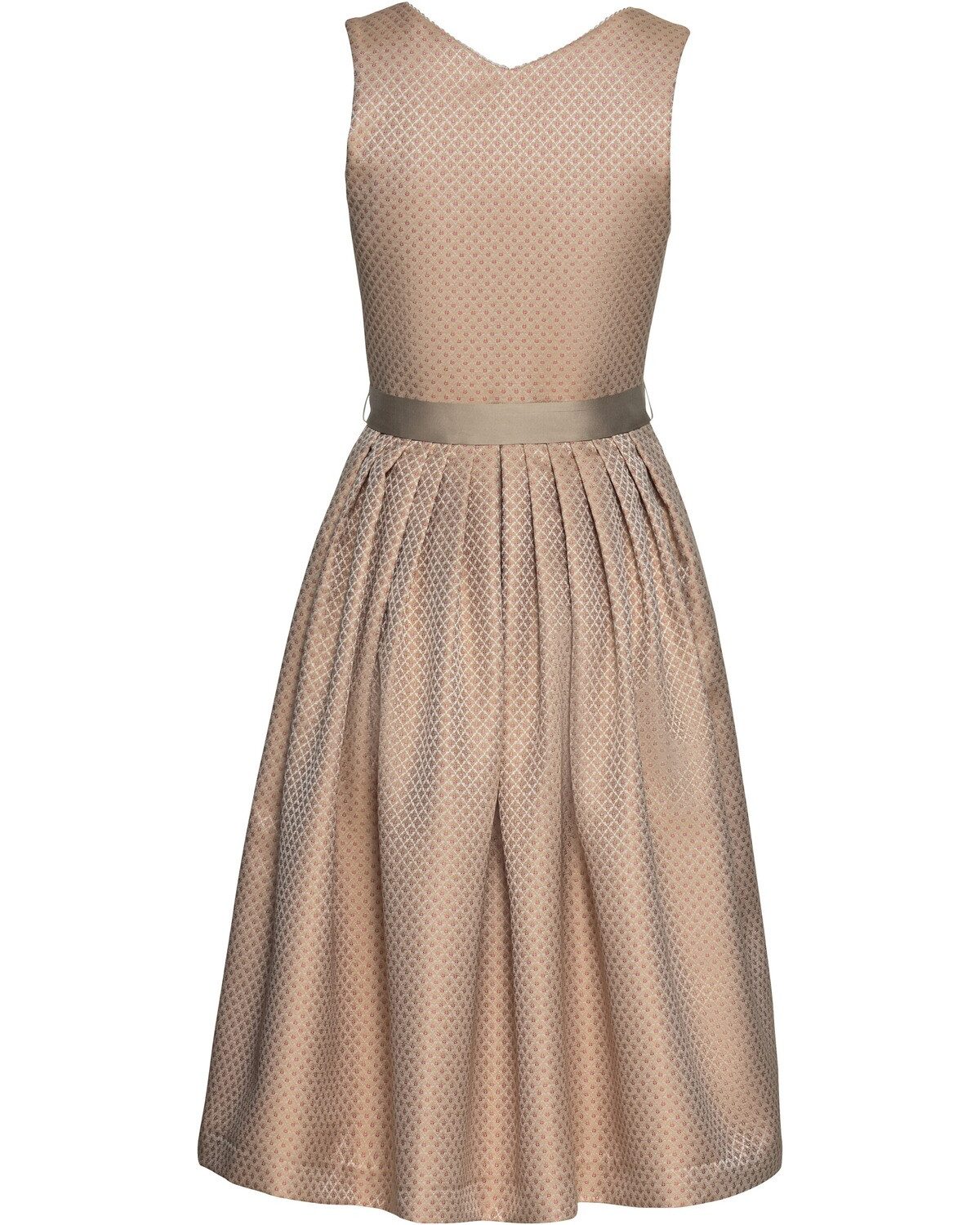 Berwin & Wolff Dirndl Dirndl günstig online kaufen