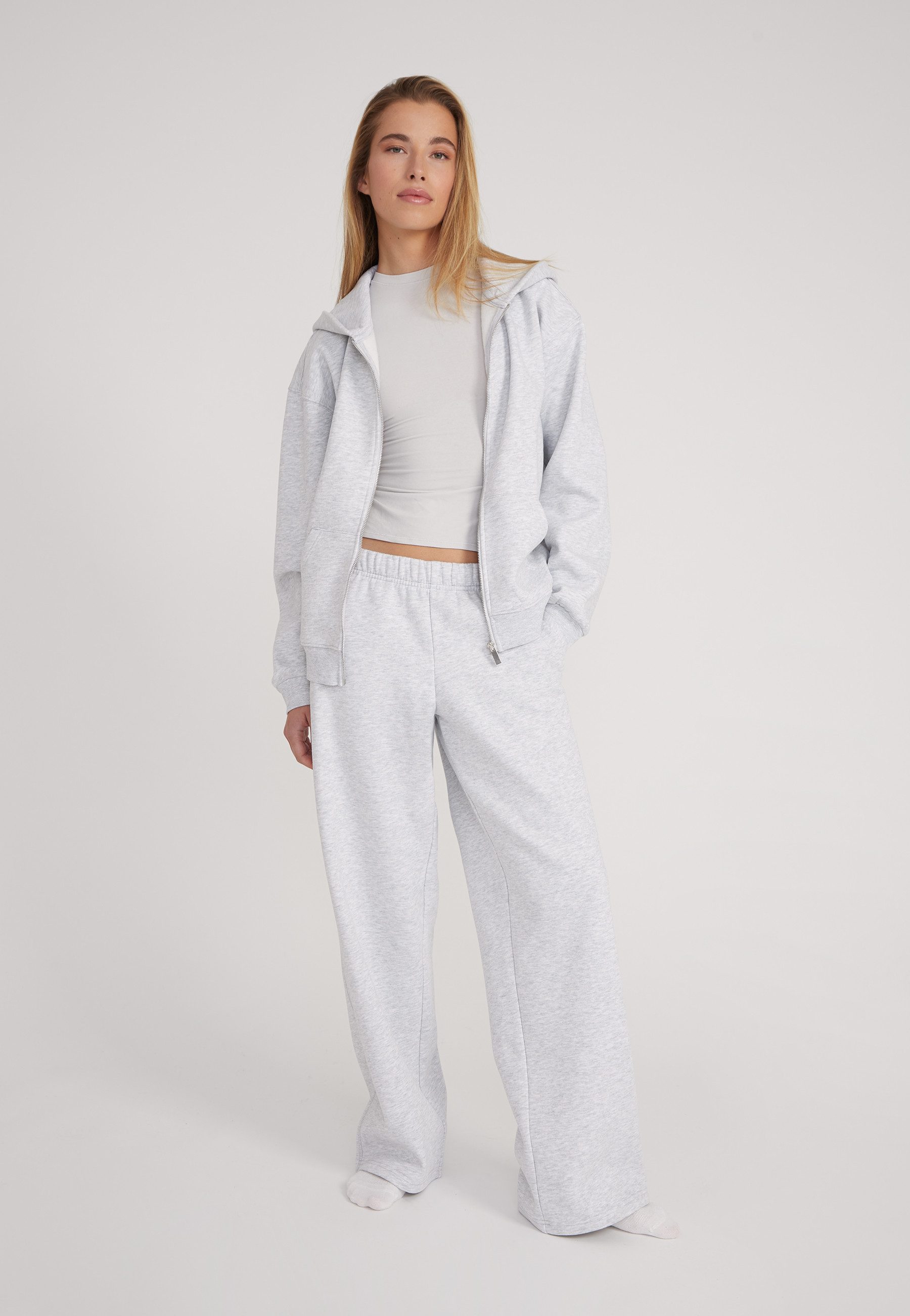 Style Republic Sweathose günstig online kaufen