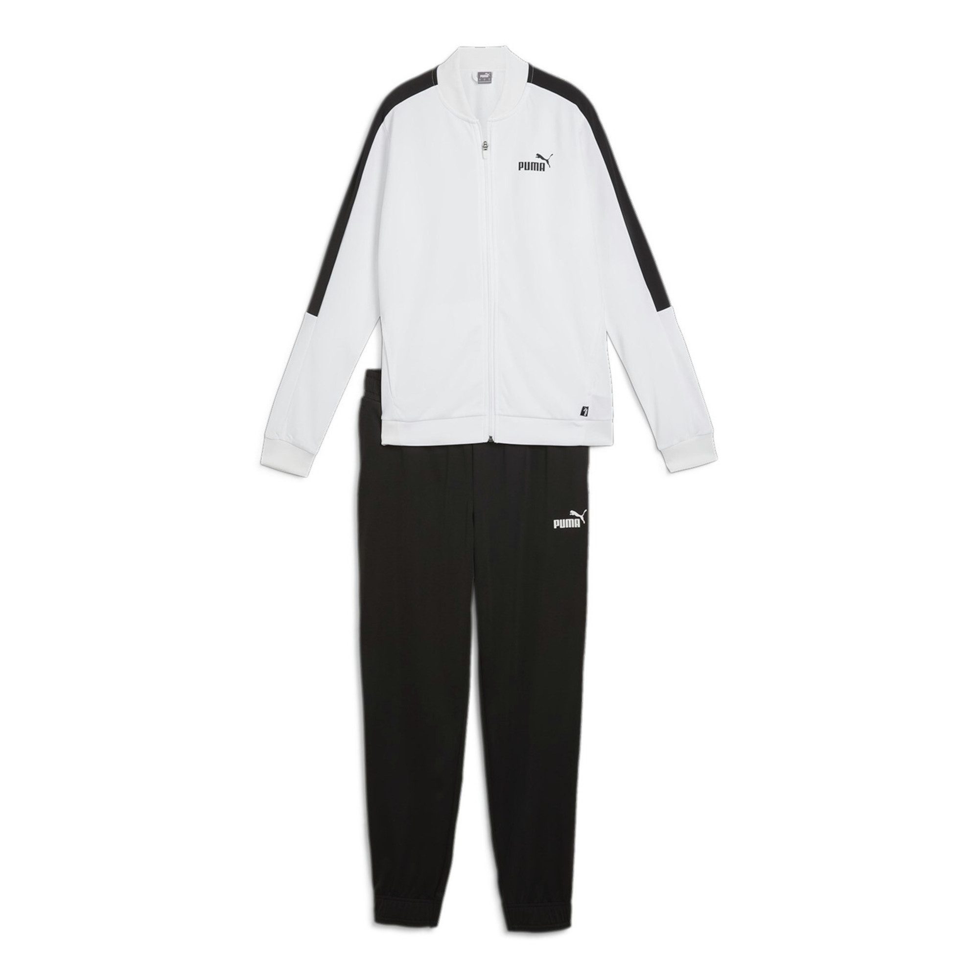 PUMA Trainingsanzug Puma Damen Trainingsanzug Baseball günstig online kaufen