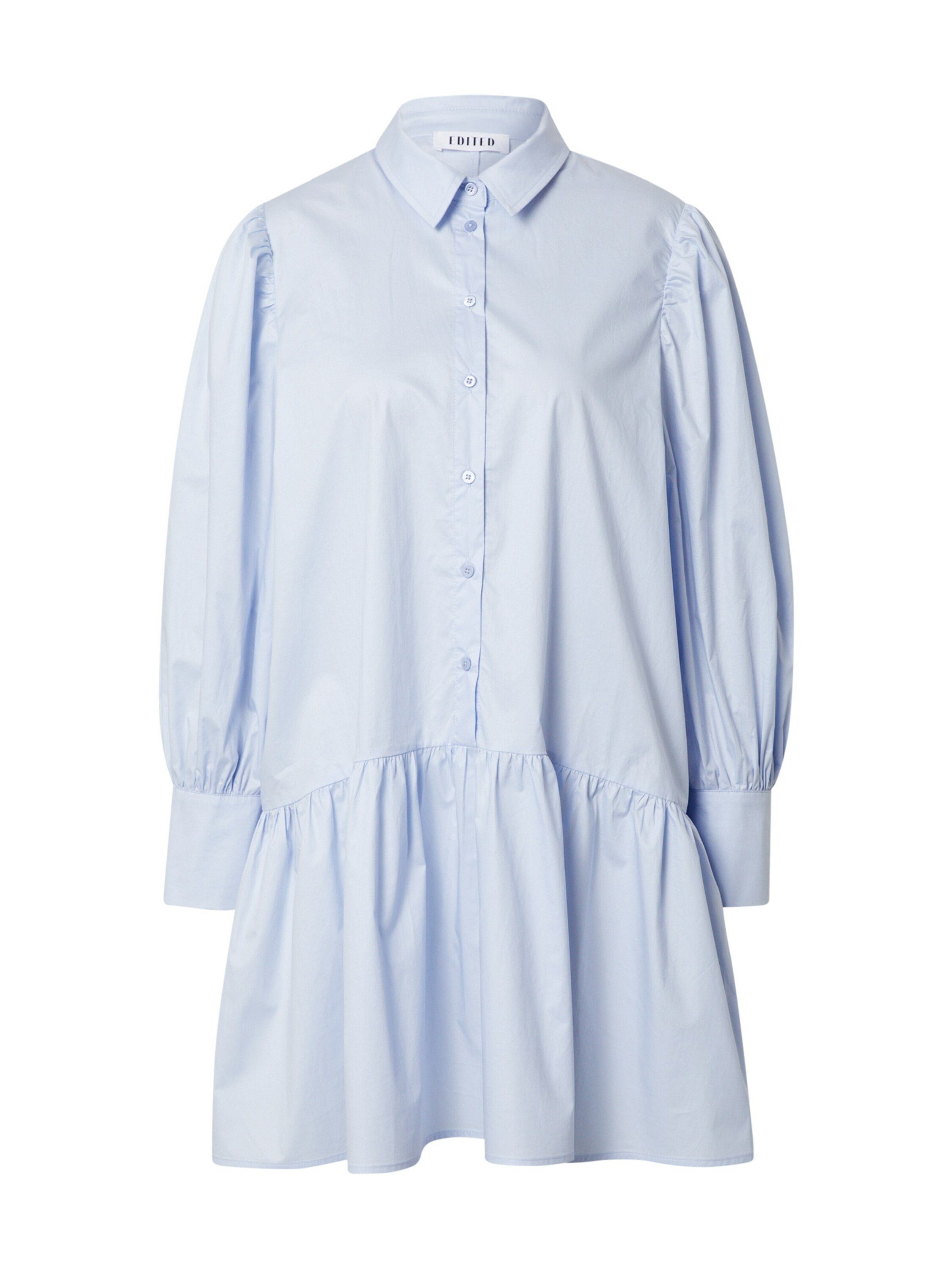 EDITED Blusenkleid Rylee (1-tlg) Plain/ohne Details