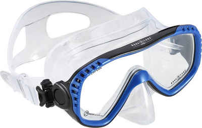 Aqua Lung Sport Tauchermaske »COMPASS«