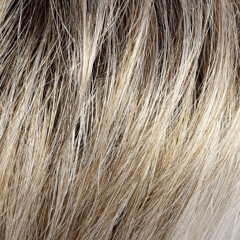 Gisela Mayer Kunsthaarperücke Gisela Mayer Hi Tonia Soft, Hi Tonia Soft, ultraweiche High Heat Fiber bis 150 °C stylebar