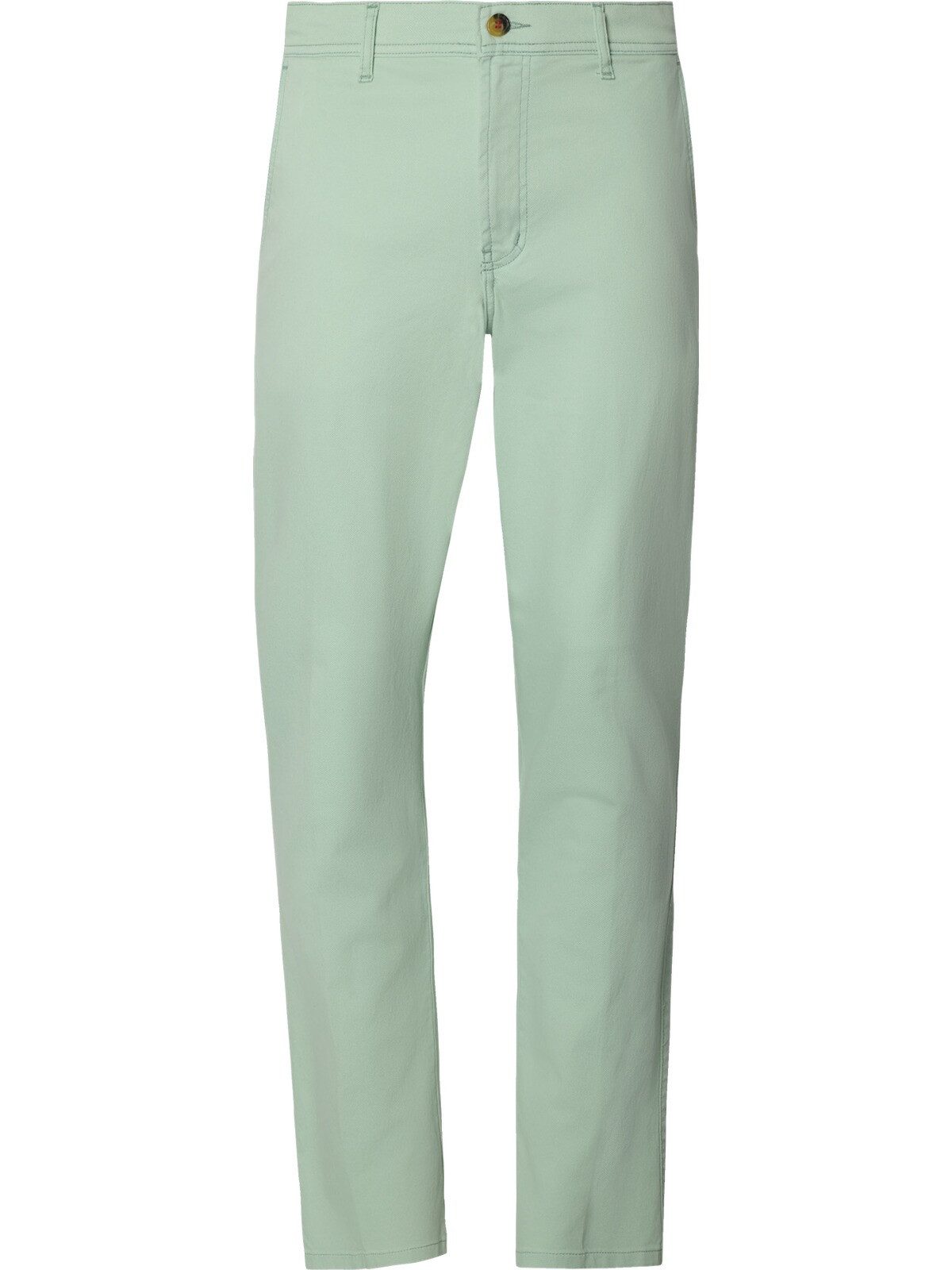 Chinos TELMARI
