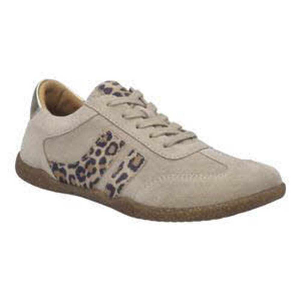 Josef Seibel Sneaker