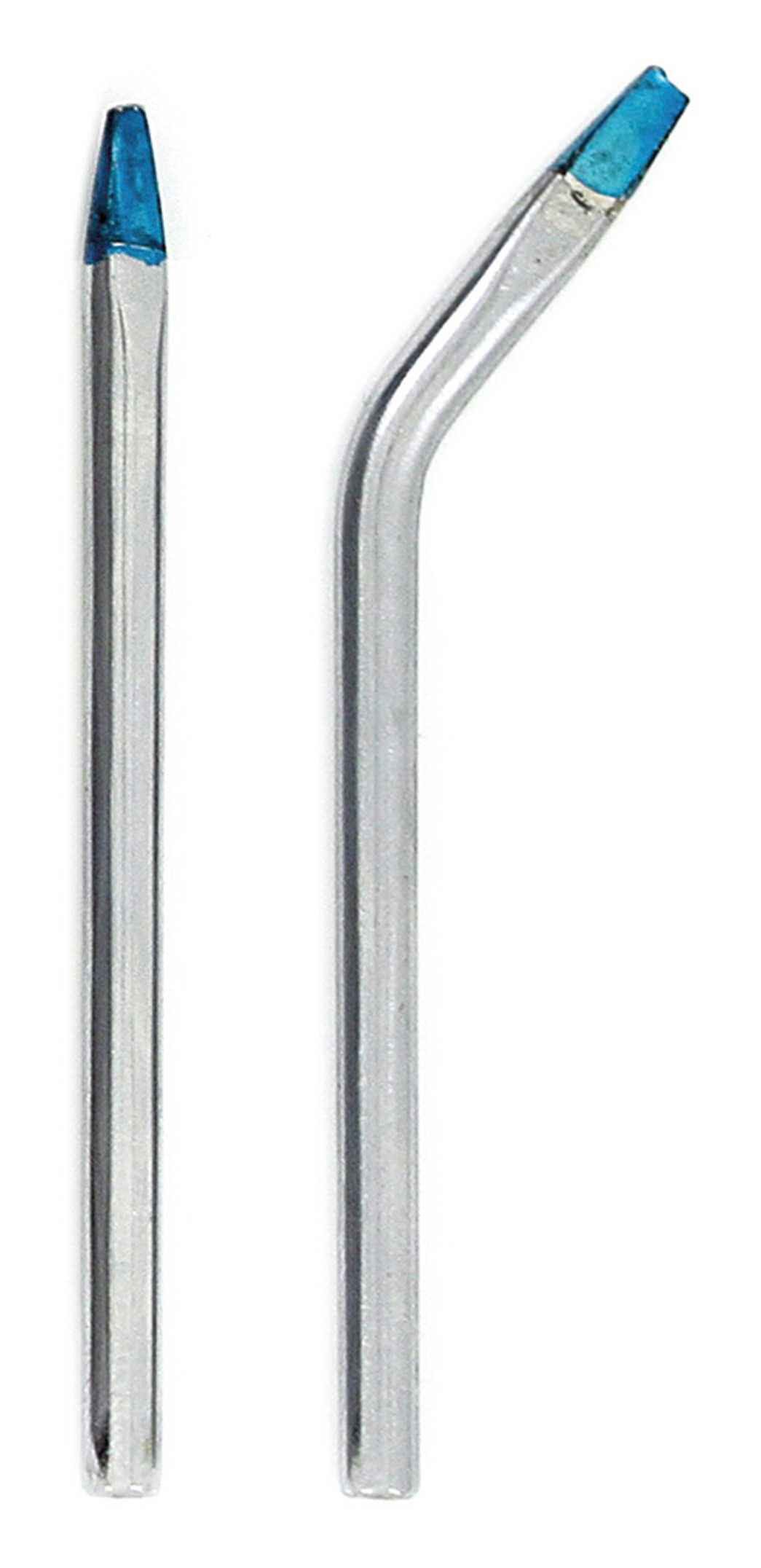 STANNOL GmbH Lötkolben, Lötspitze 30 Watt