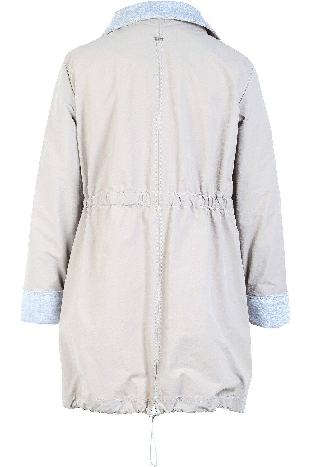 White Label Parka Parkajacke günstig online kaufen