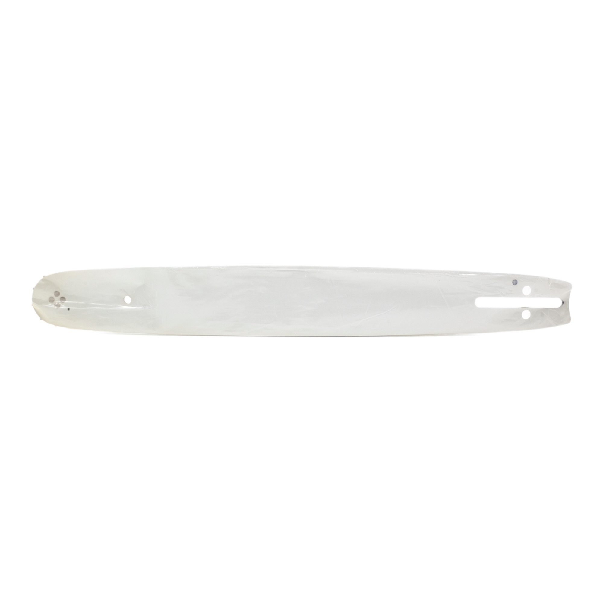 Fritz Krug Führungsschiene Profi C Führungsschiene 40 cm, 325 1.5 mm Typ 01
