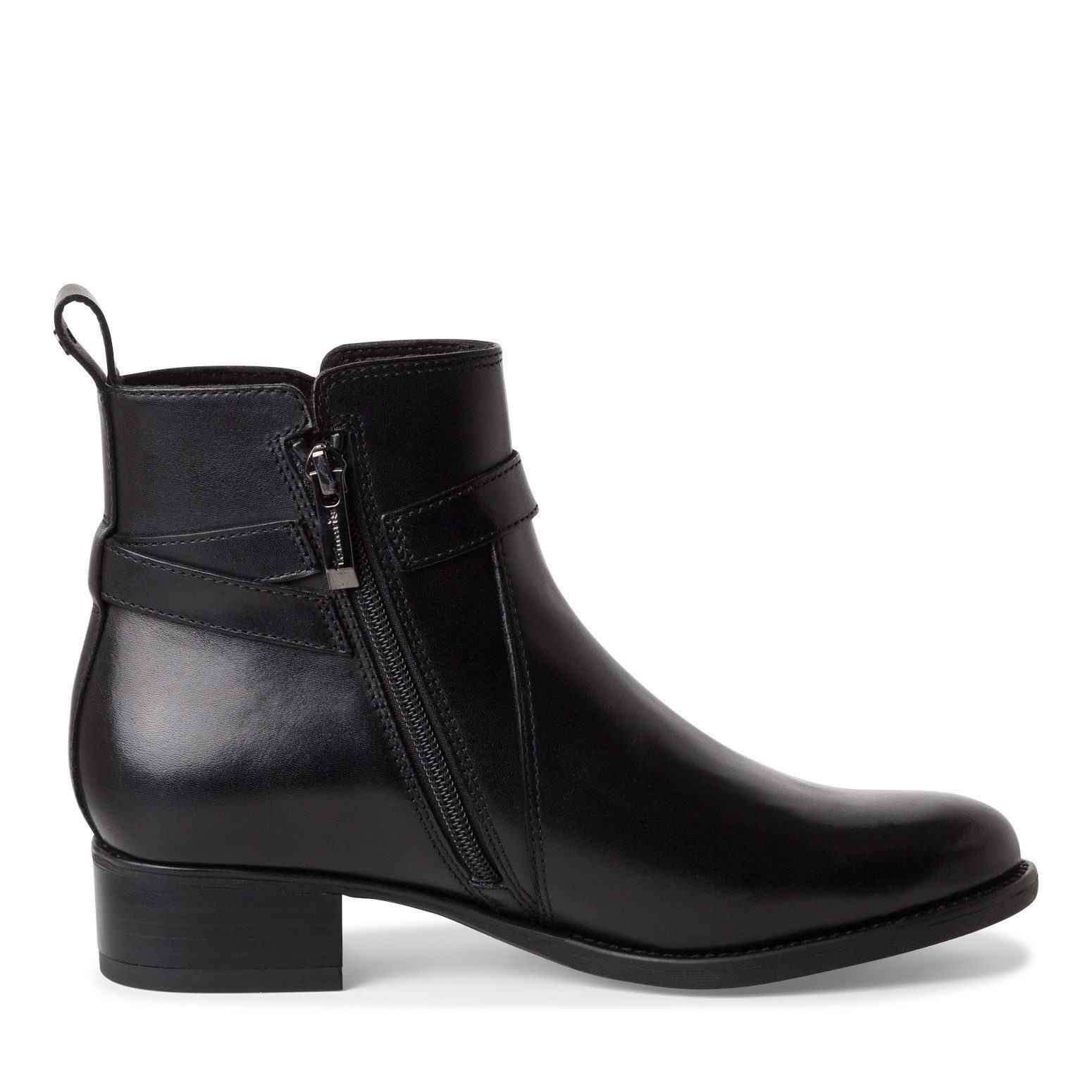 Tamaris Stiefel günstig online kaufen