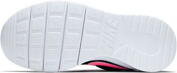 Nike Sportswear »TANJUN (GS)« Sneaker