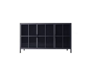 Homexperts Seitenschrank CHOICE