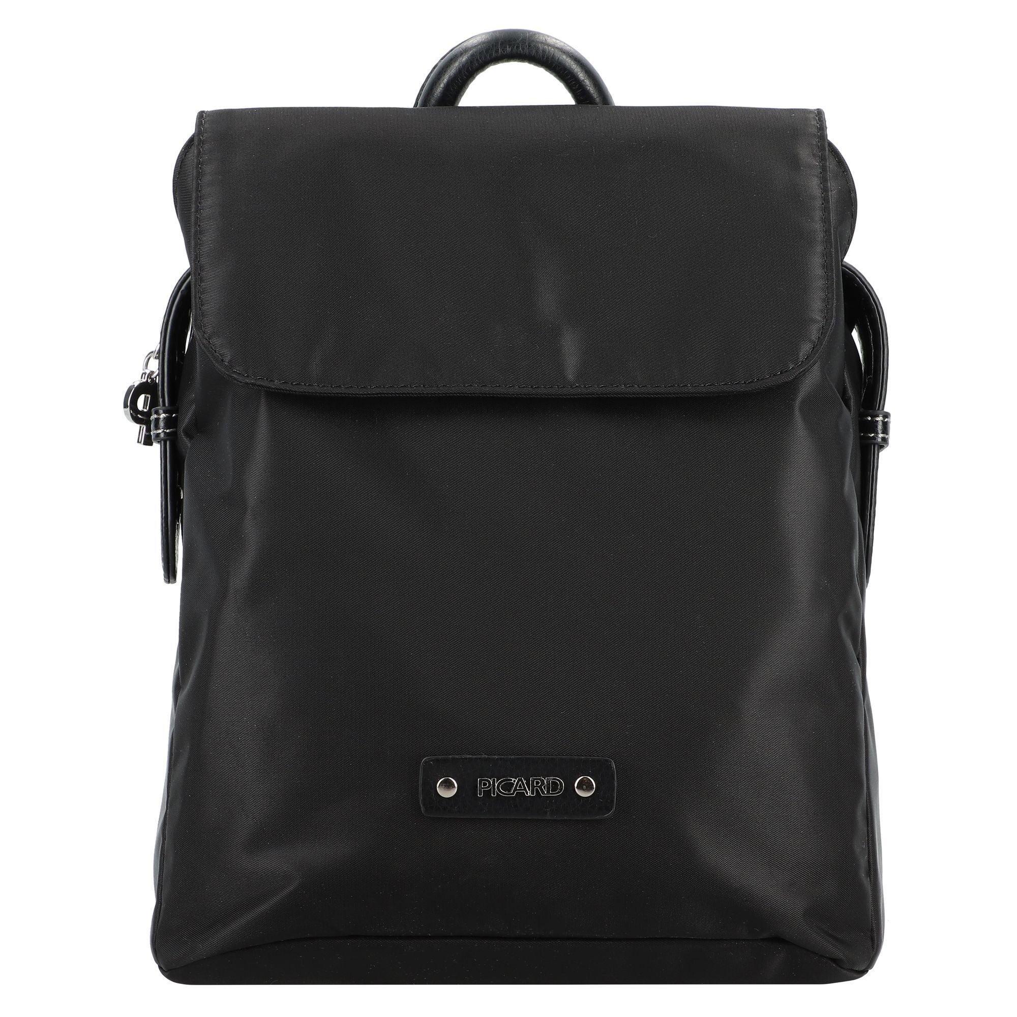 Cityrucksack Sonja