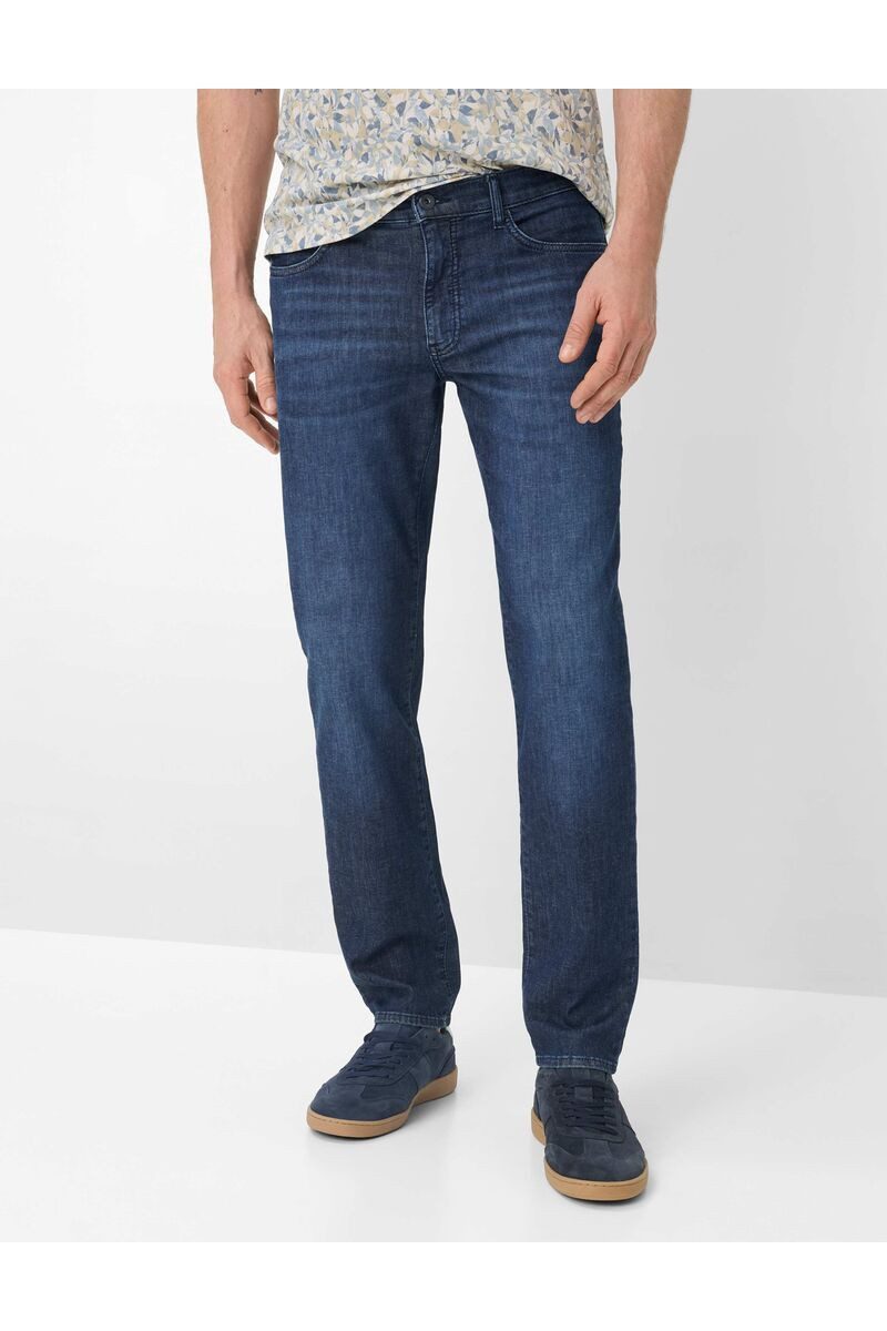 Brax 5-Pocket-Hose