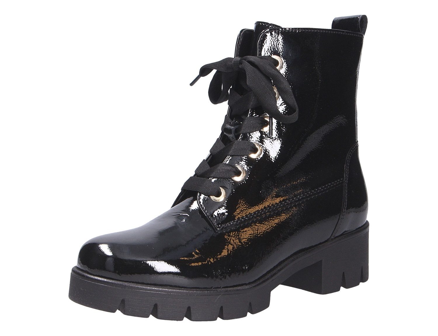 Gabor Winterstiefel Modischer Schnitt günstig online kaufen