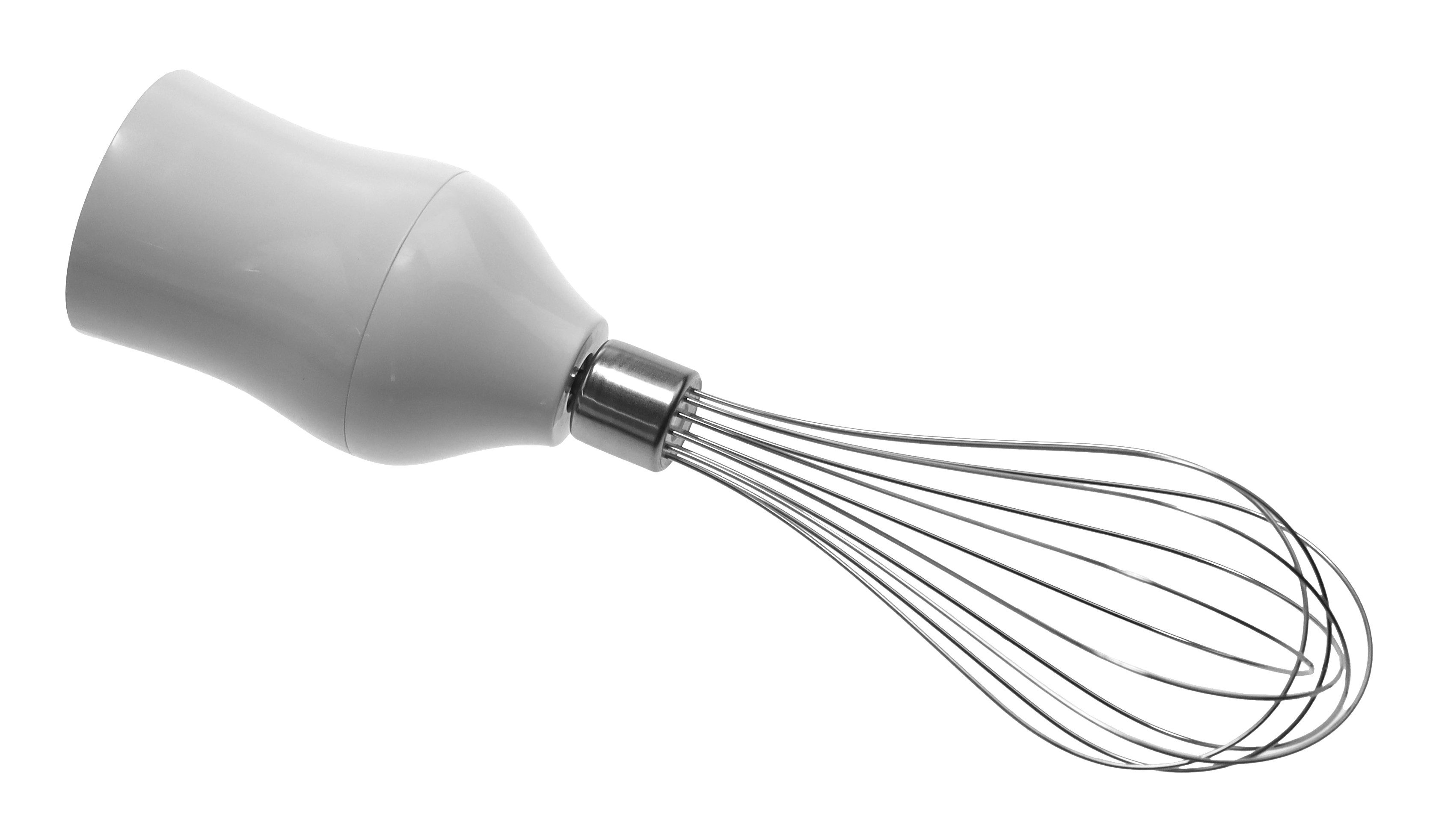 KENWOOD Schneebesen-Rührelement Kenwood KW717040 Schneebesen für HDP104WG HDP106WG HDP109WG Stabmixer