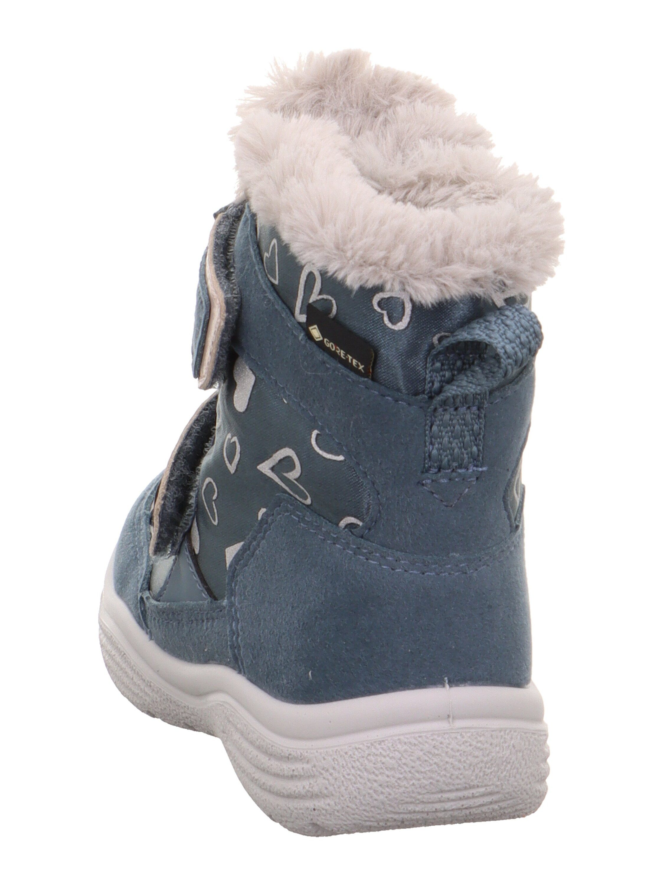 Superfit CRYSTAL Snowboots (1-tlg)