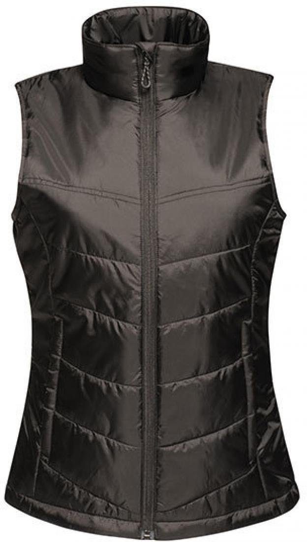 Regatta Professional Funktionsweste Damen Stage II günstig online kaufen