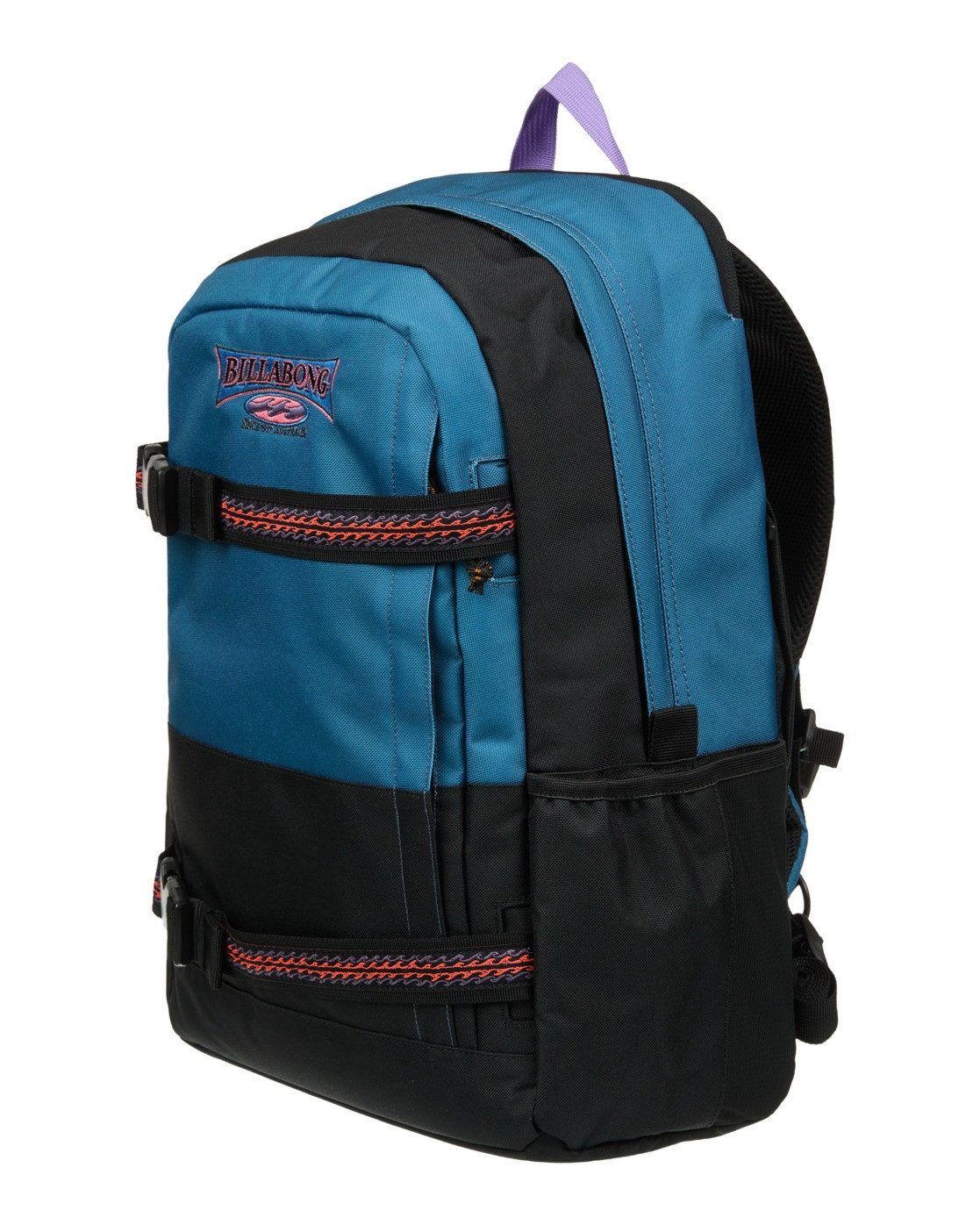 Billabong Rucksack Command Stash